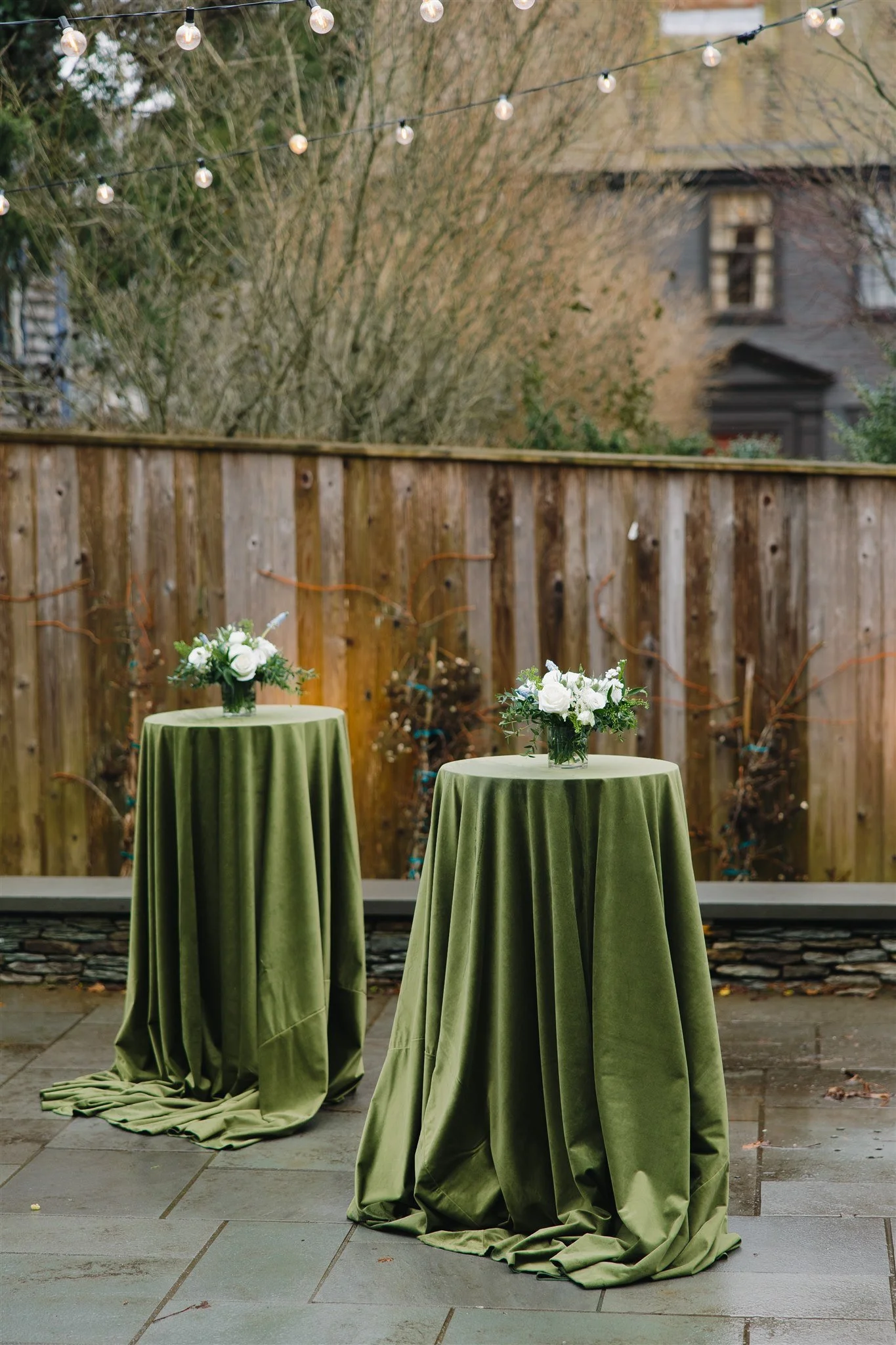 EmilyMcCaffertyPhotography_NewportWeddingPhotographer-TheRoyce-Details-52.jpg