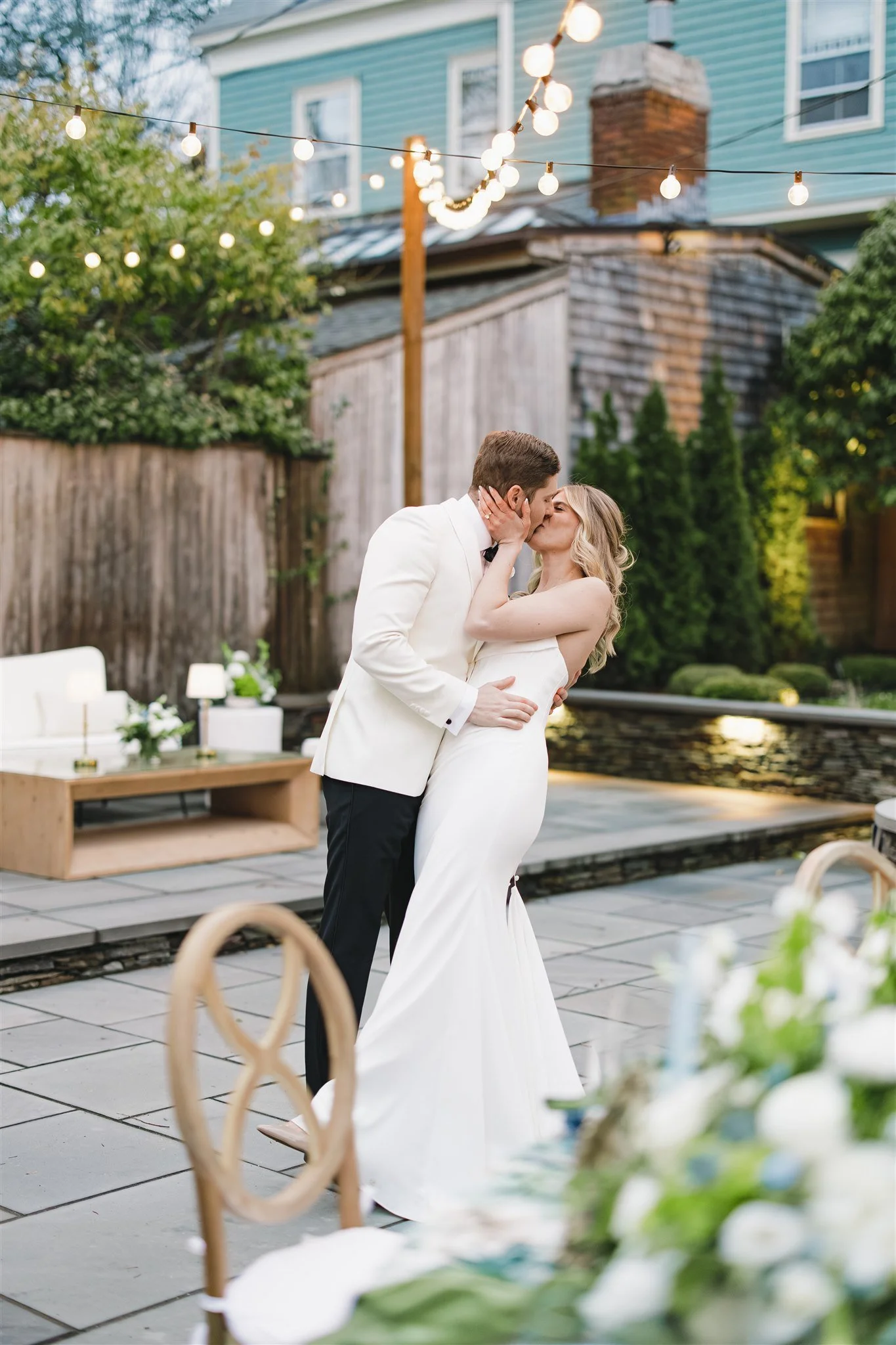 EmilyMcCaffertyPhotography_NewportWeddingPhotographer-TheRoyce-Reception-19.jpg