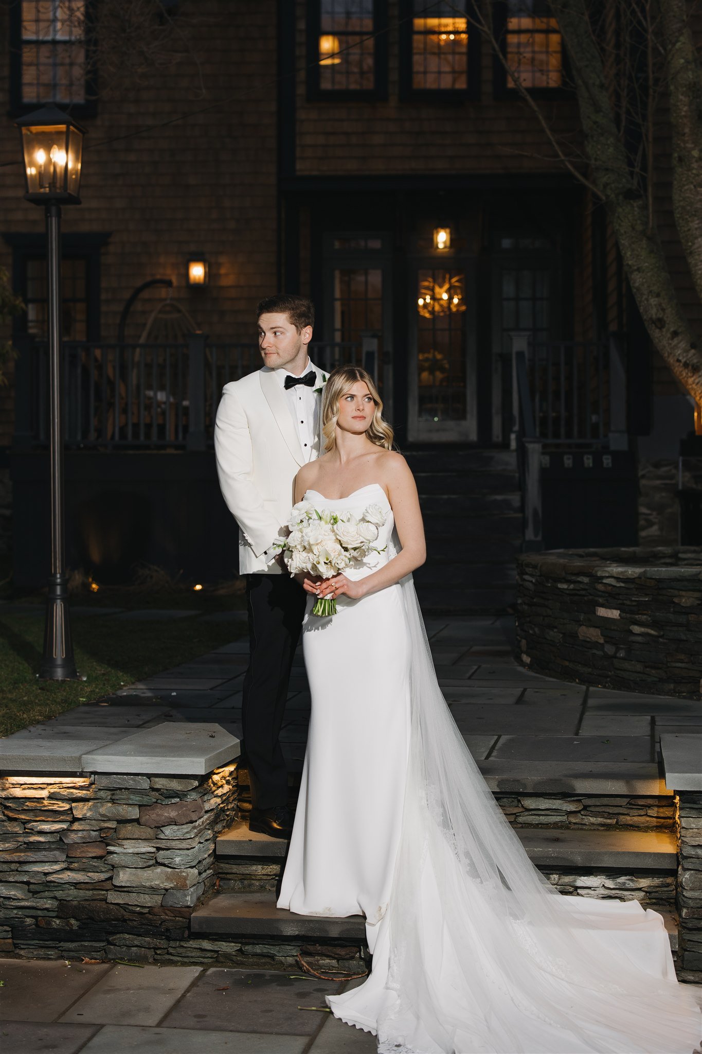 EmilyMcCaffertyPhotography_TheRoyce_Newport_RhodeIsland-50.jpg