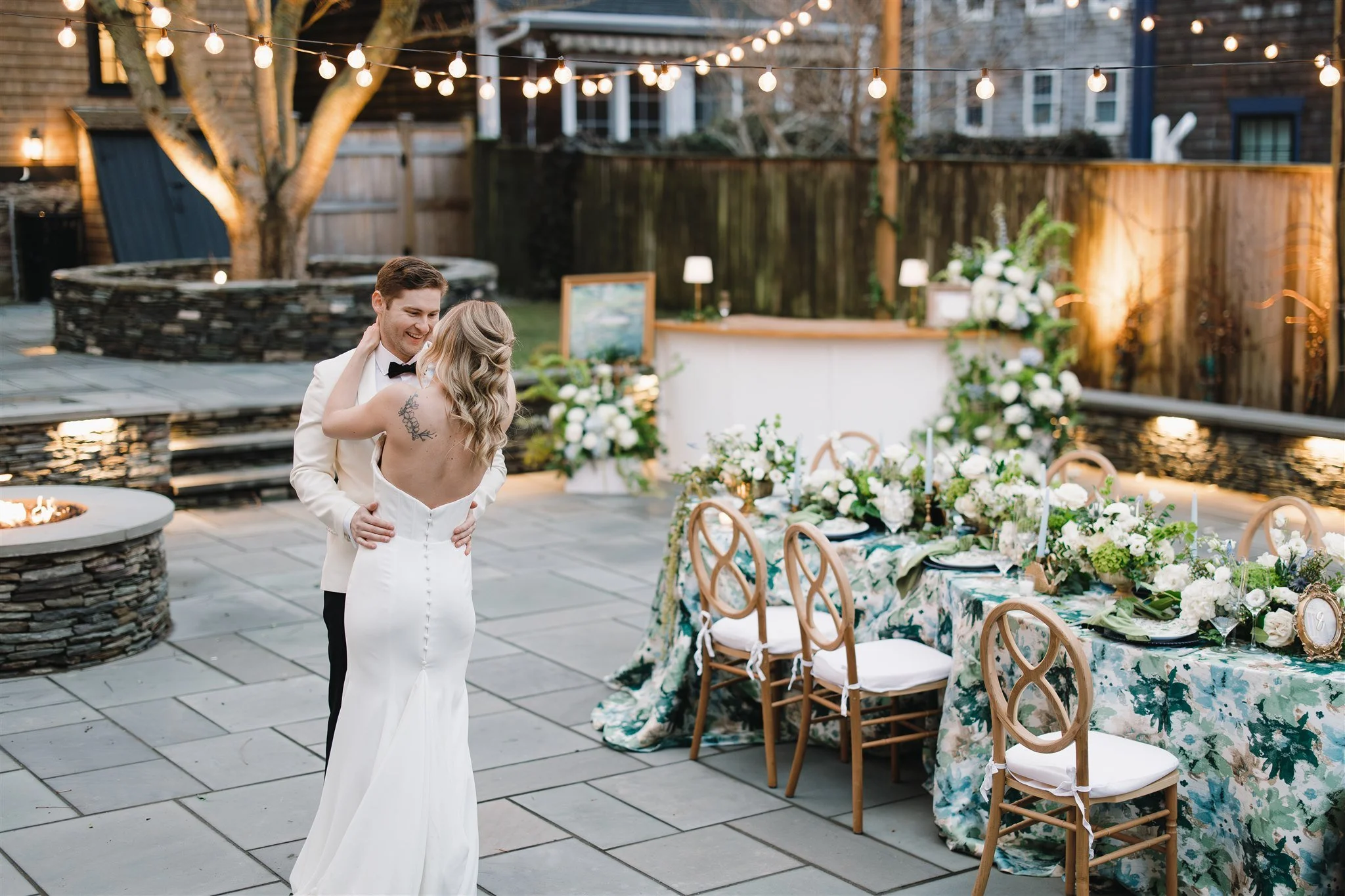 EmilyMcCaffertyPhotography_TheRoyce_Newport_RhodeIsland-54.jpg