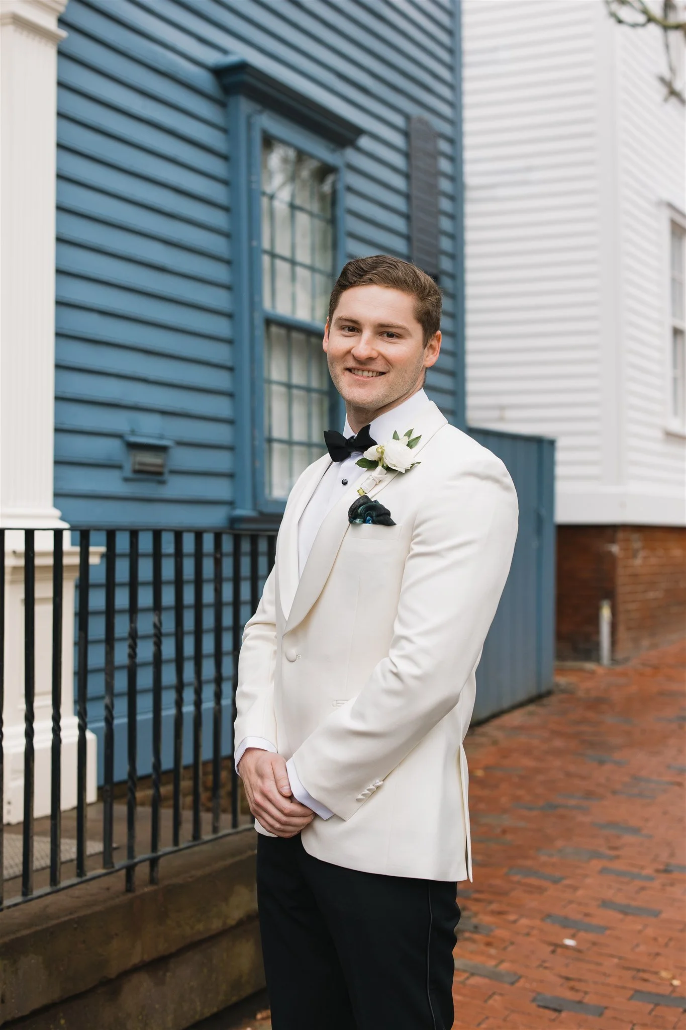 EmilyMcCaffertyPhotography_NewportWeddingPhotographer-TheRoyce-Portraits-1.jpg