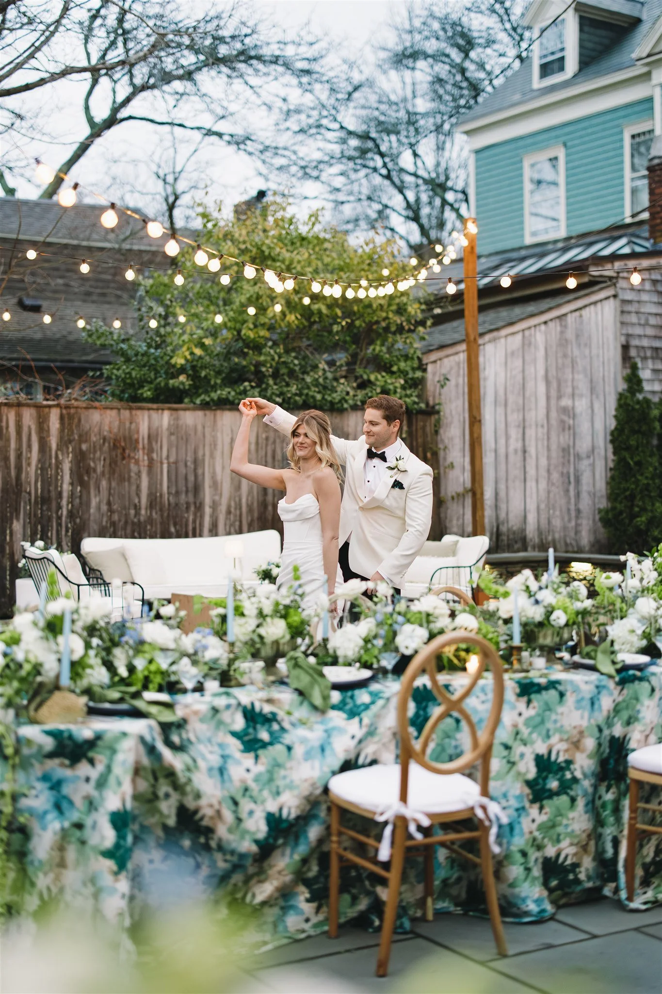 EmilyMcCaffertyPhotography_NewportWeddingPhotographer-TheRoyce-Reception-16.jpg