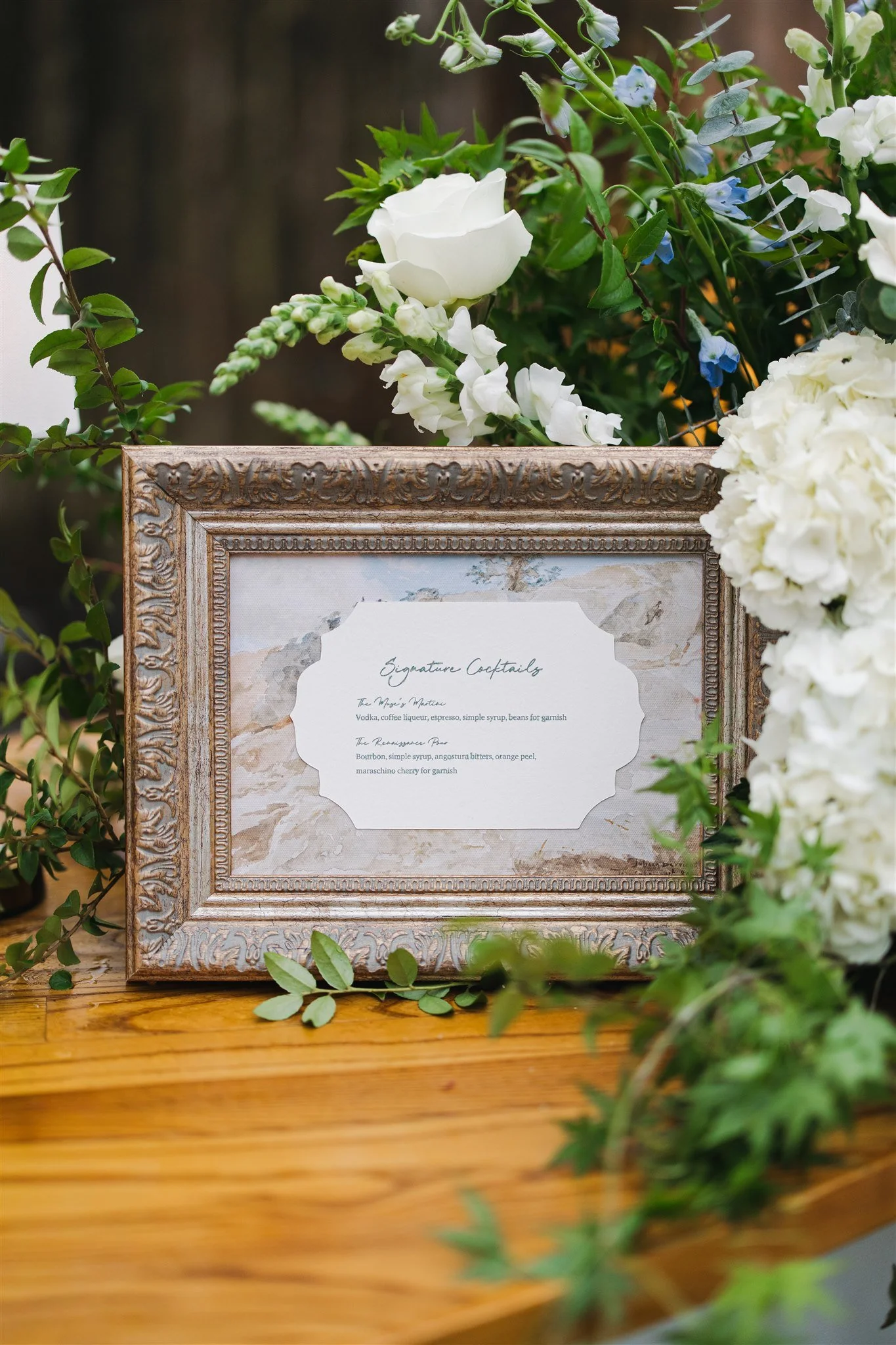 EmilyMcCaffertyPhotography_TheRoyce_Newport_RhodeIsland-48.jpg