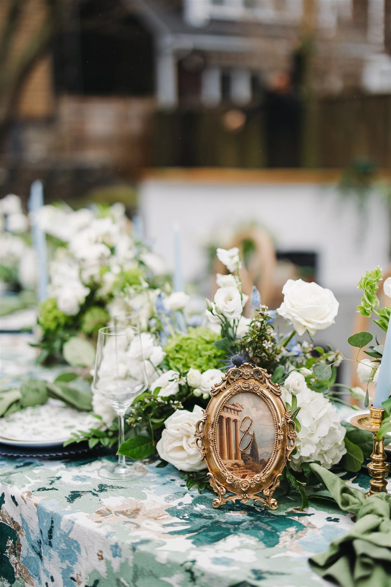 EmilyMcCaffertyPhotography_NewportWeddingPhotographer-TheRoyce-Details-27.jpg