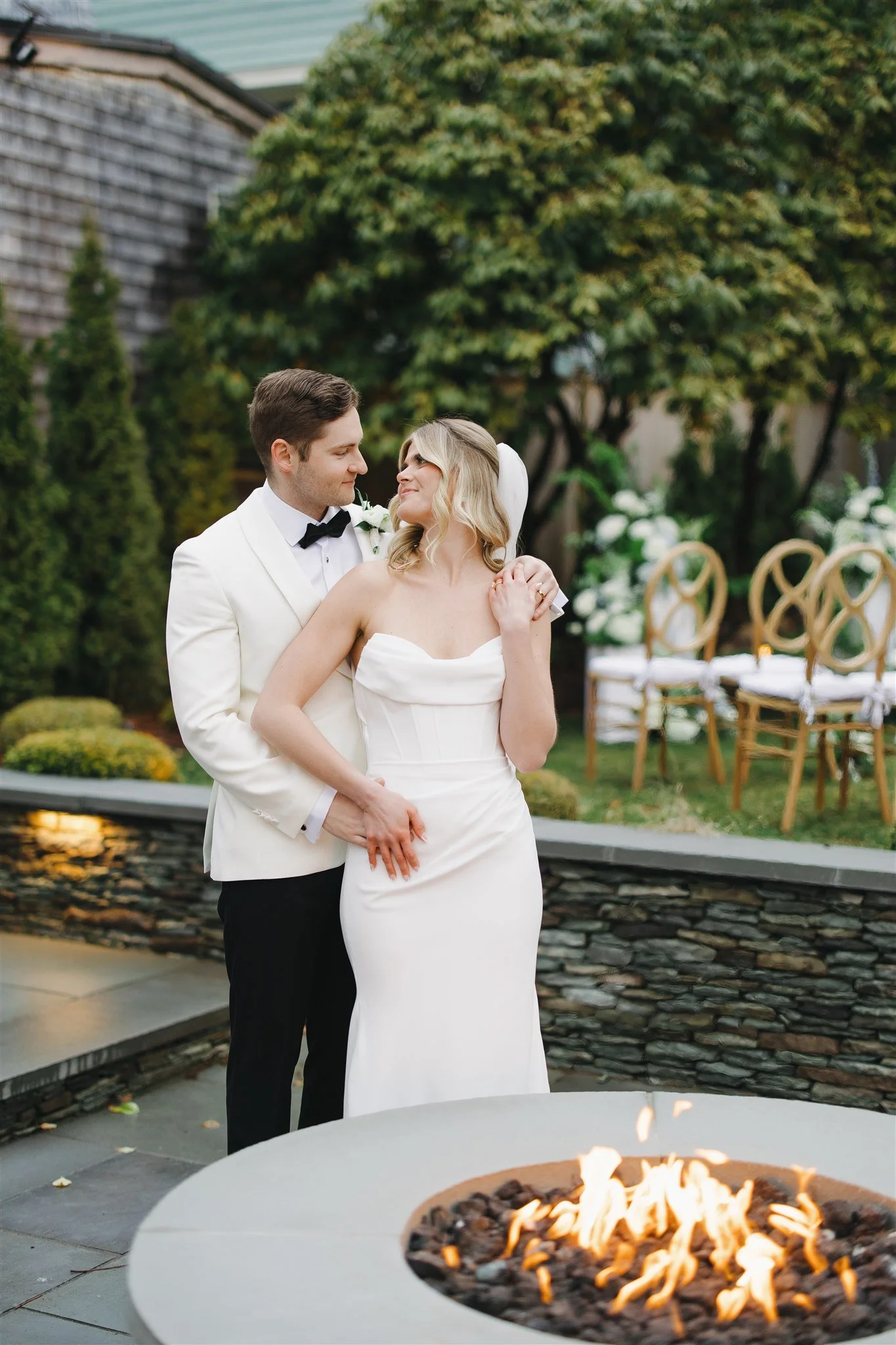 EmilyMcCaffertyPhotography_NewportWeddingPhotographer-TheRoyce-Portraits-32.jpg