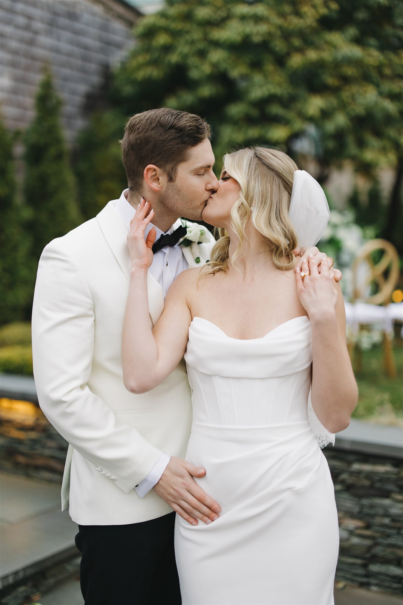EmilyMcCaffertyPhotography_NewportWeddingPhotographer-TheRoyce-Portraits-35.jpg
