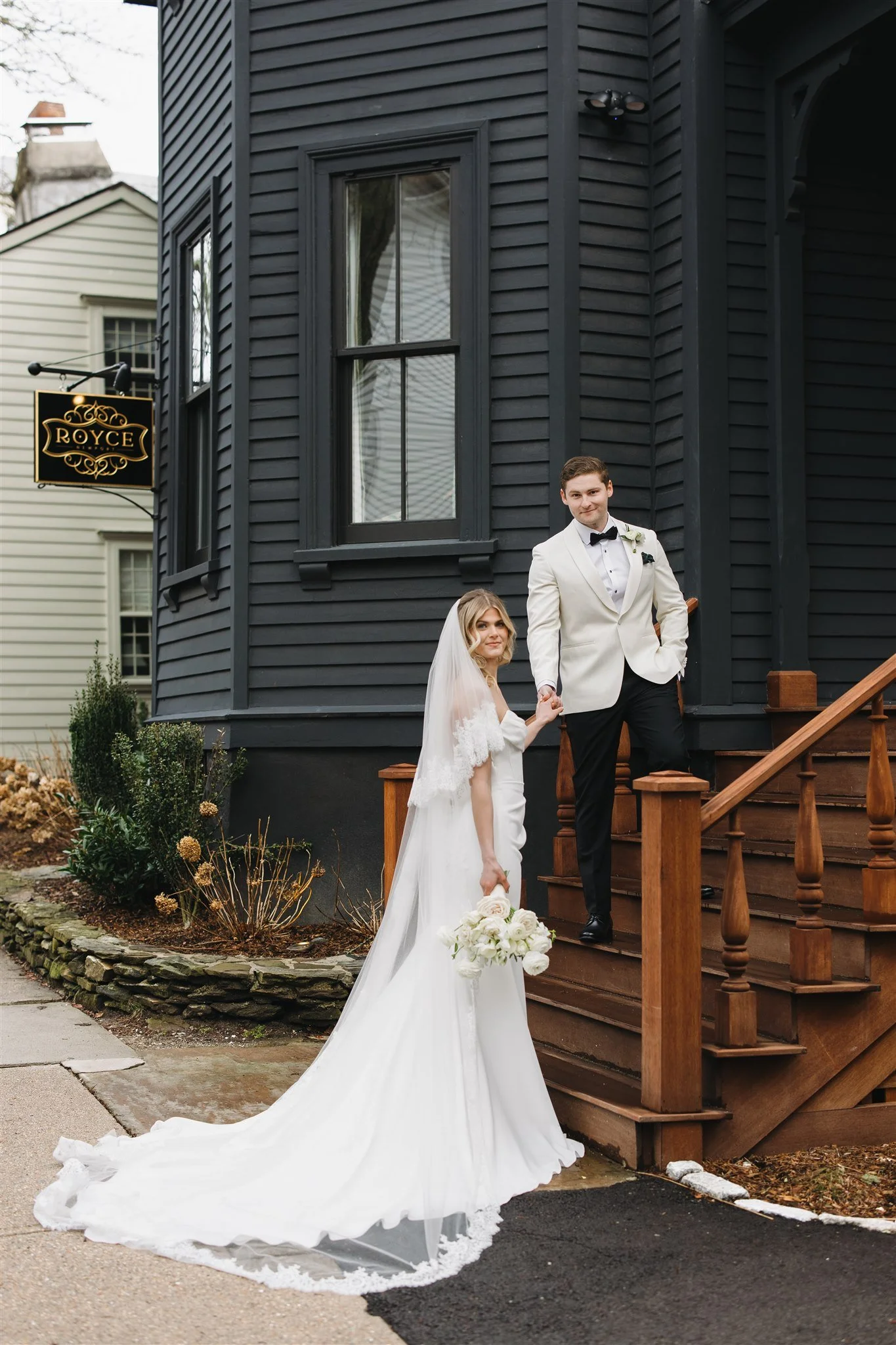 EmilyMcCaffertyPhotography_TheRoyce_Newport_RhodeIsland-33.jpg