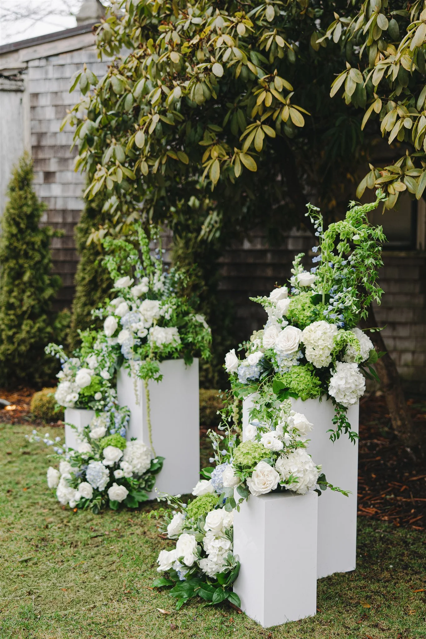 EmilyMcCaffertyPhotography_TheRoyce_Newport_RhodeIsland-9.jpg
