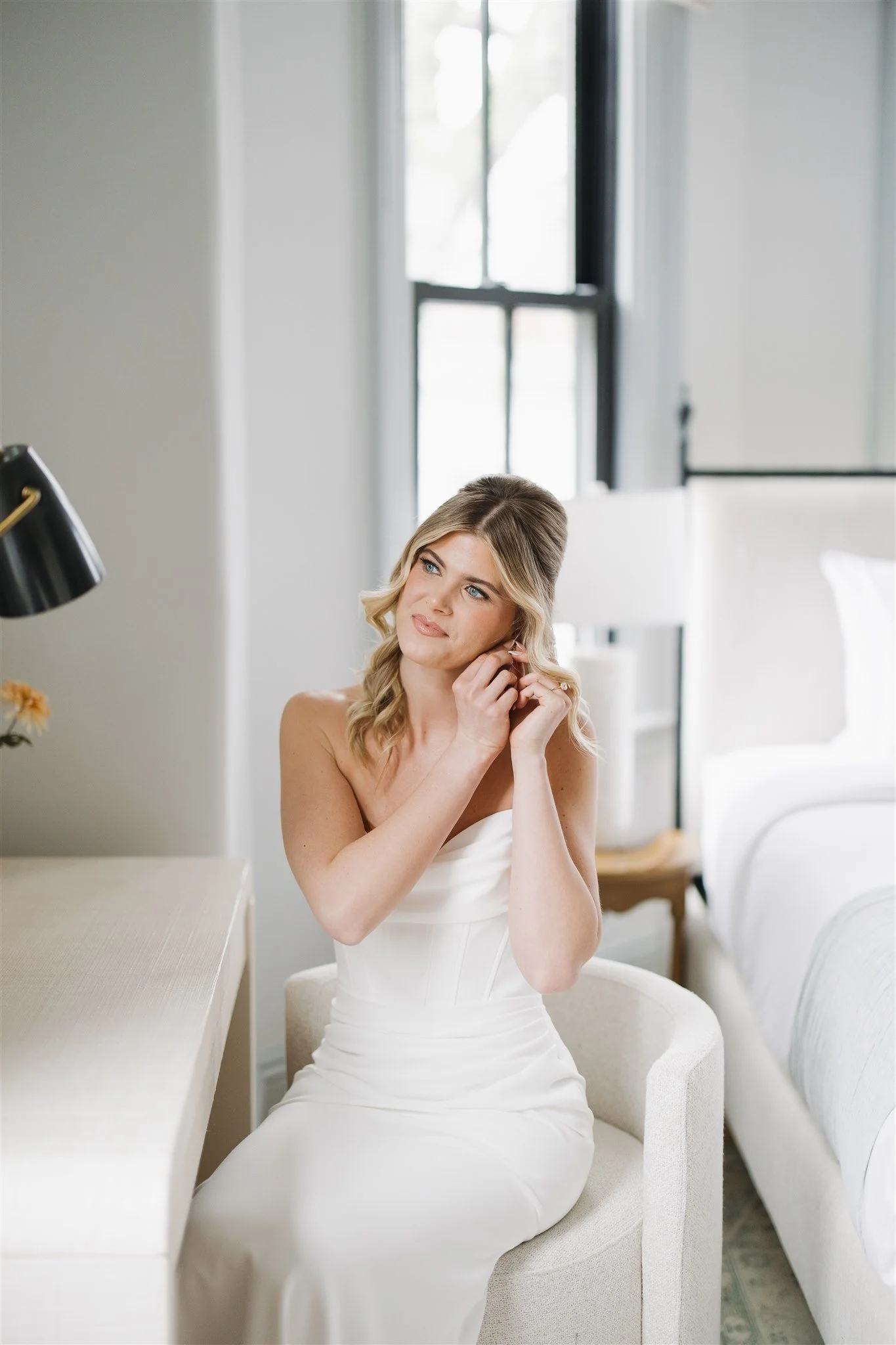 EmilyMcCaffertyPhotography_TheRoyce_Newport_RhodeIsland-17.jpg