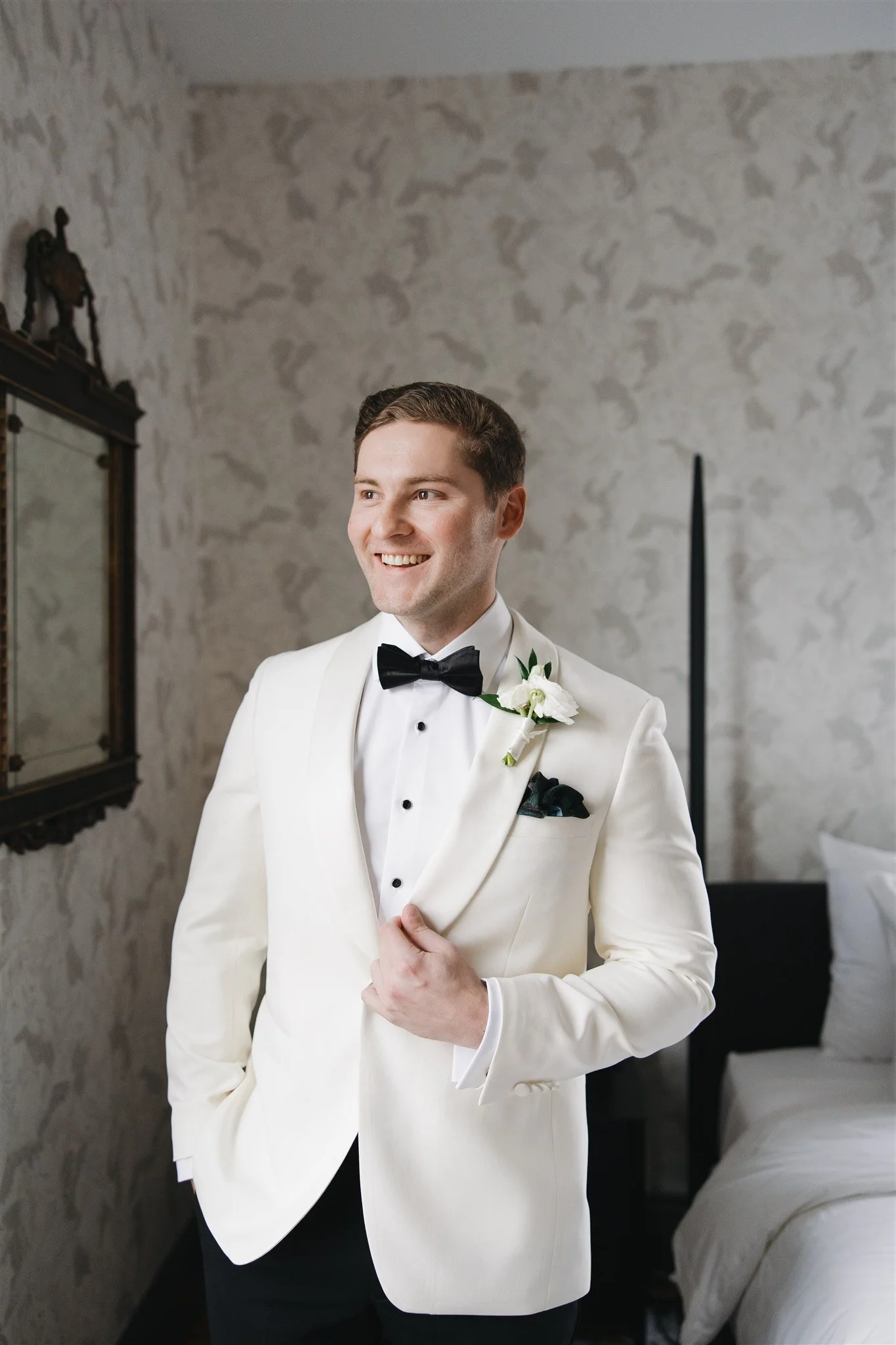 EmilyMcCaffertyPhotography_TheRoyce_Newport_RhodeIsland-22.jpg