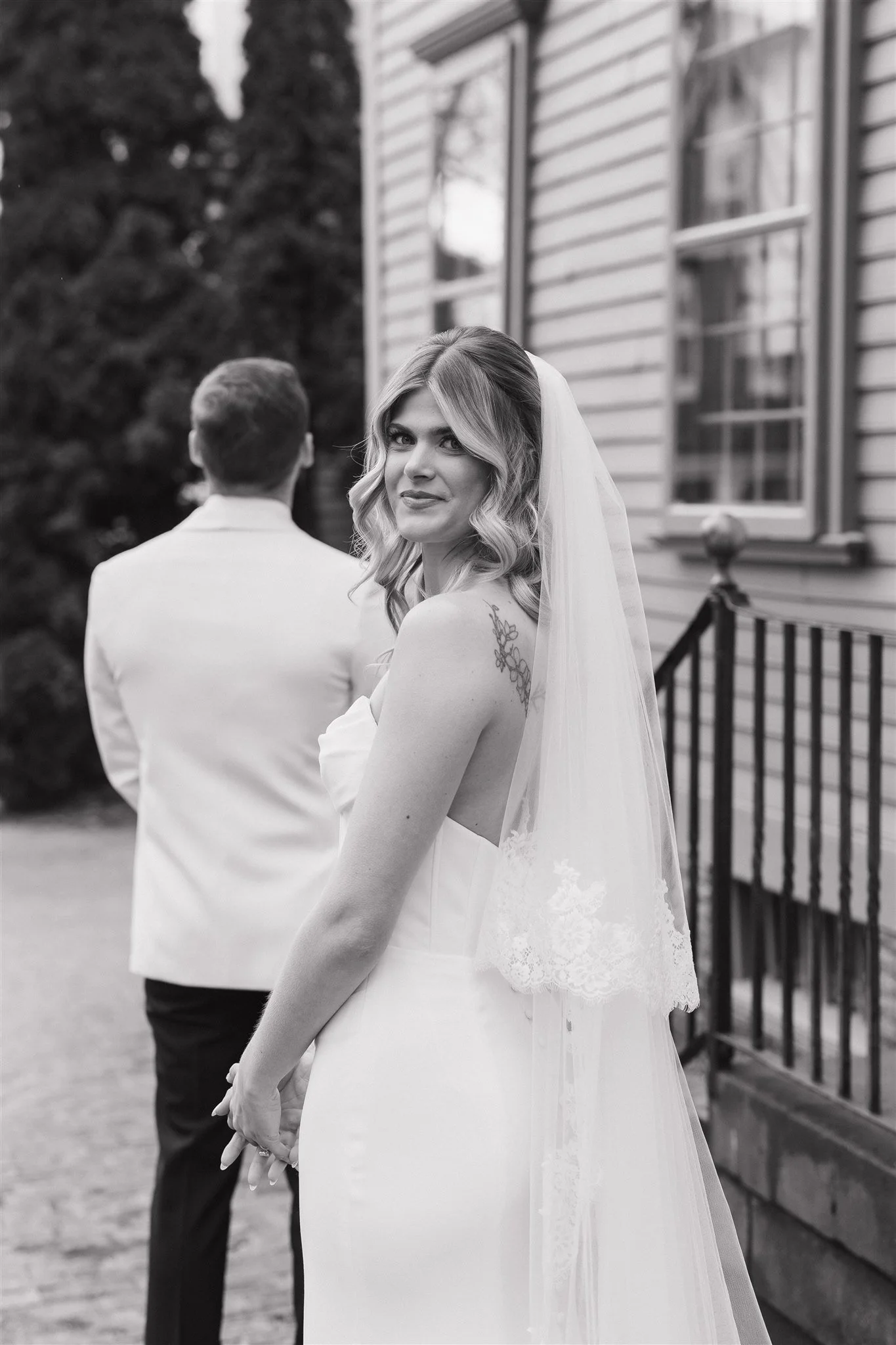 EmilyMcCaffertyPhotography_TheRoyce_Newport_RhodeIsland-27.jpg