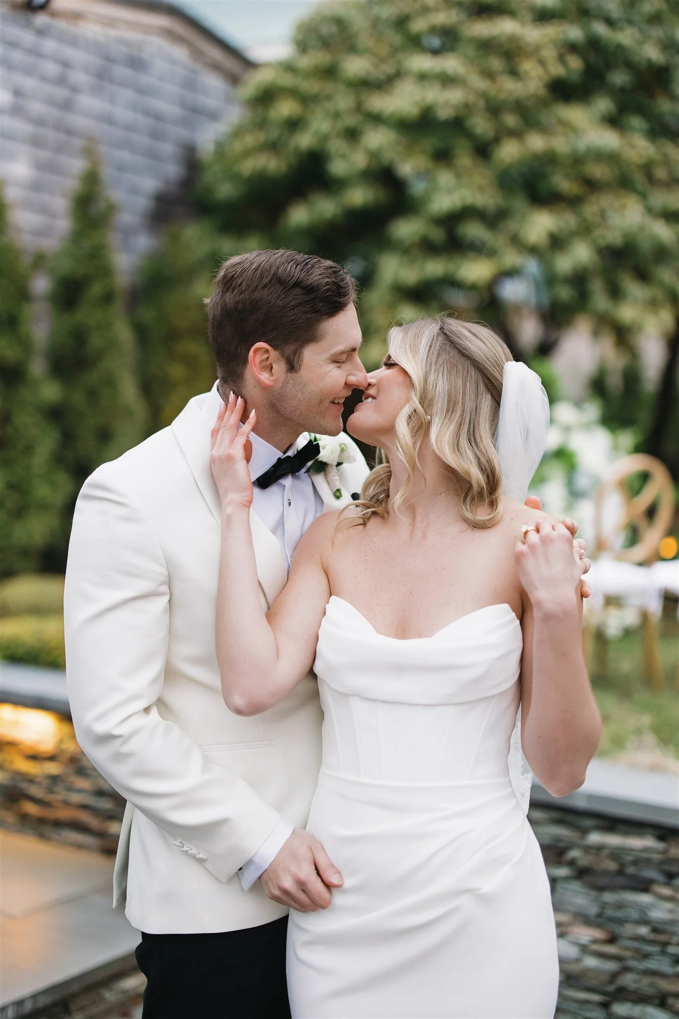 EmilyMcCaffertyPhotography_TheRoyce_Newport_RhodeIsland-41.jpg