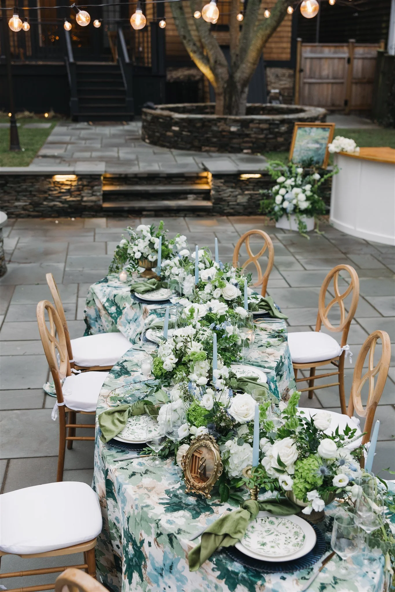 EmilyMcCaffertyPhotography_NewportWeddingPhotographer-TheRoyce-Details-64.jpg