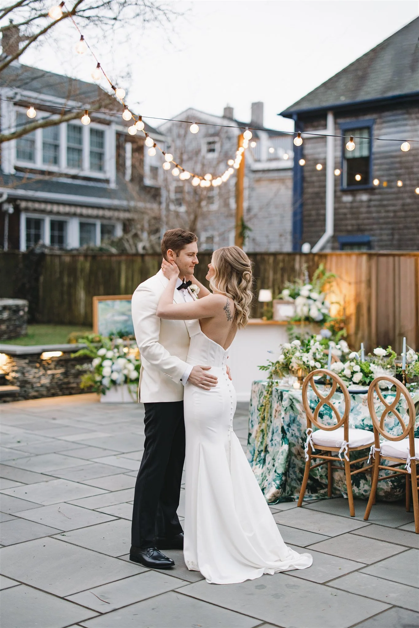 EmilyMcCaffertyPhotography_TheRoyce_Newport_RhodeIsland-52.jpg