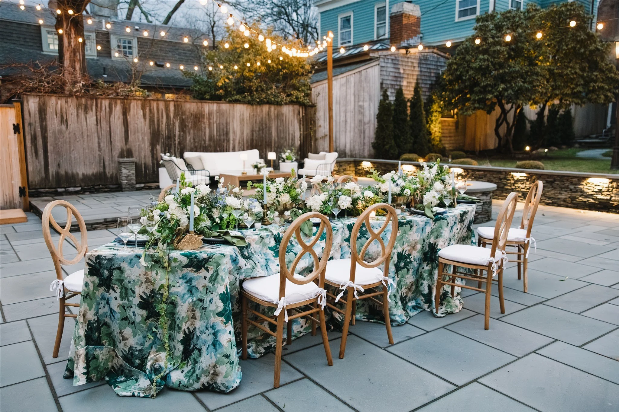 EmilyMcCaffertyPhotography_TheRoyce_Newport_RhodeIsland-56.jpg