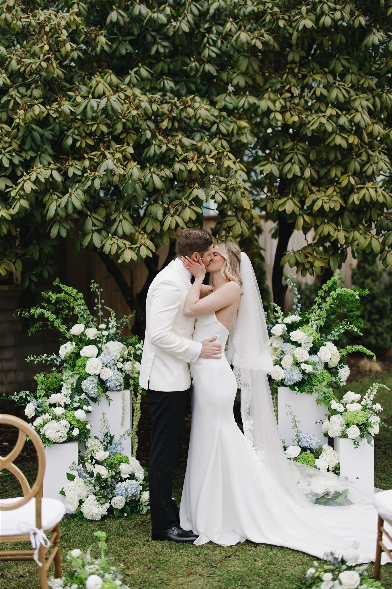 EmilyMcCaffertyPhotography_TheRoyce_Newport_RhodeIsland-40.jpg