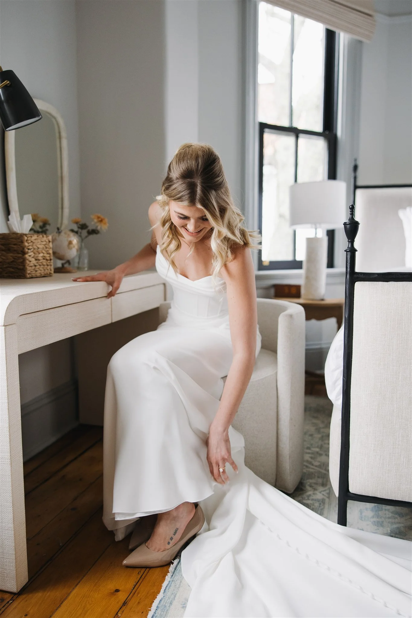 EmilyMcCaffertyPhotography_TheRoyce_Newport_RhodeIsland-14.jpg
