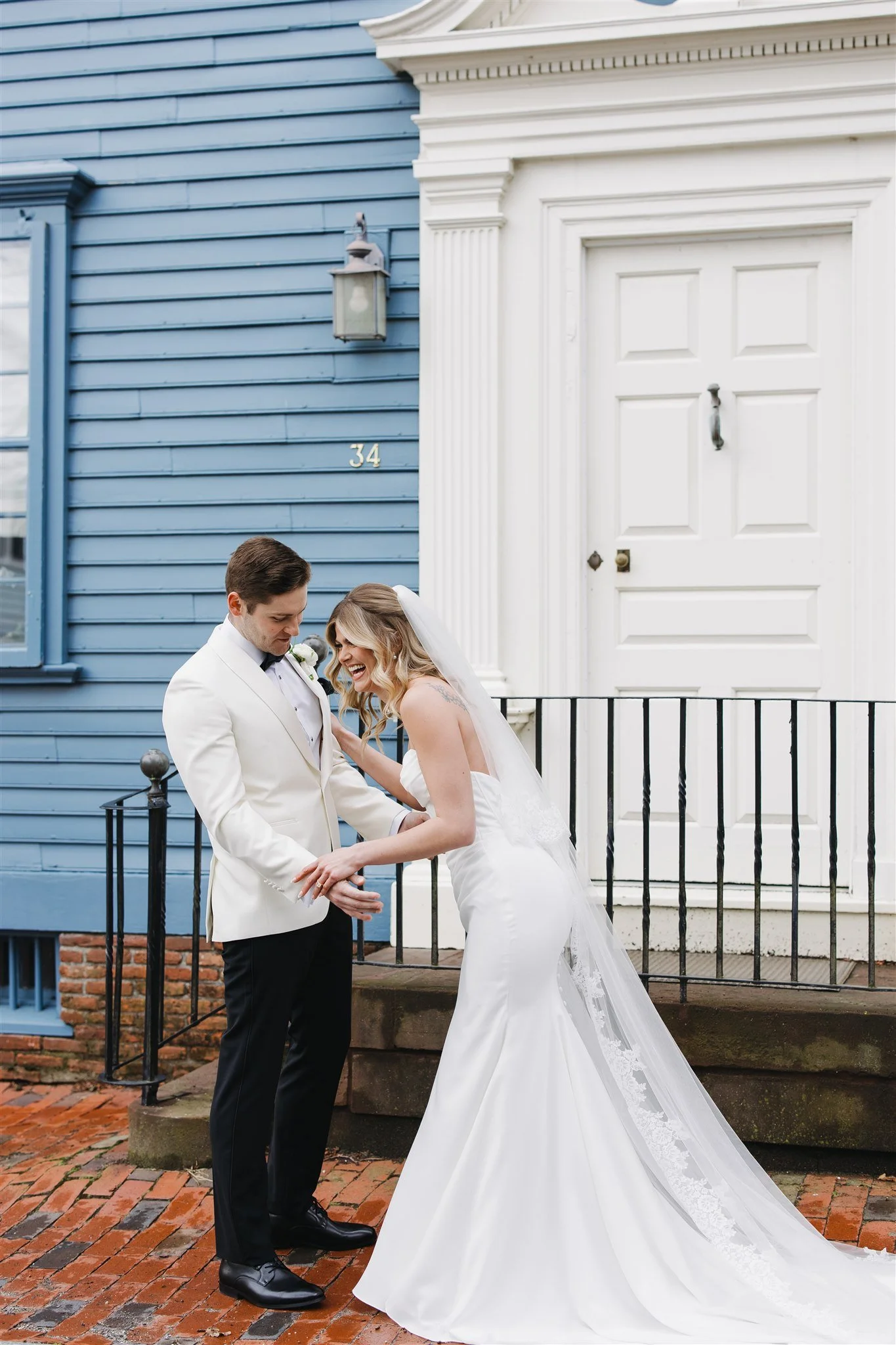 EmilyMcCaffertyPhotography_TheRoyce_Newport_RhodeIsland-29.jpg