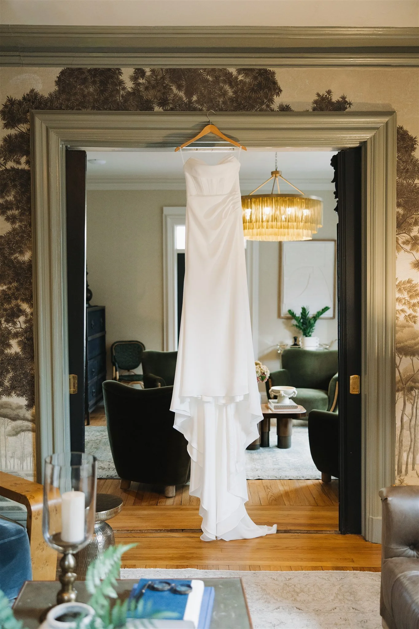 EmilyMcCaffertyPhotography_TheRoyce_Newport_RhodeIsland-5.jpg
