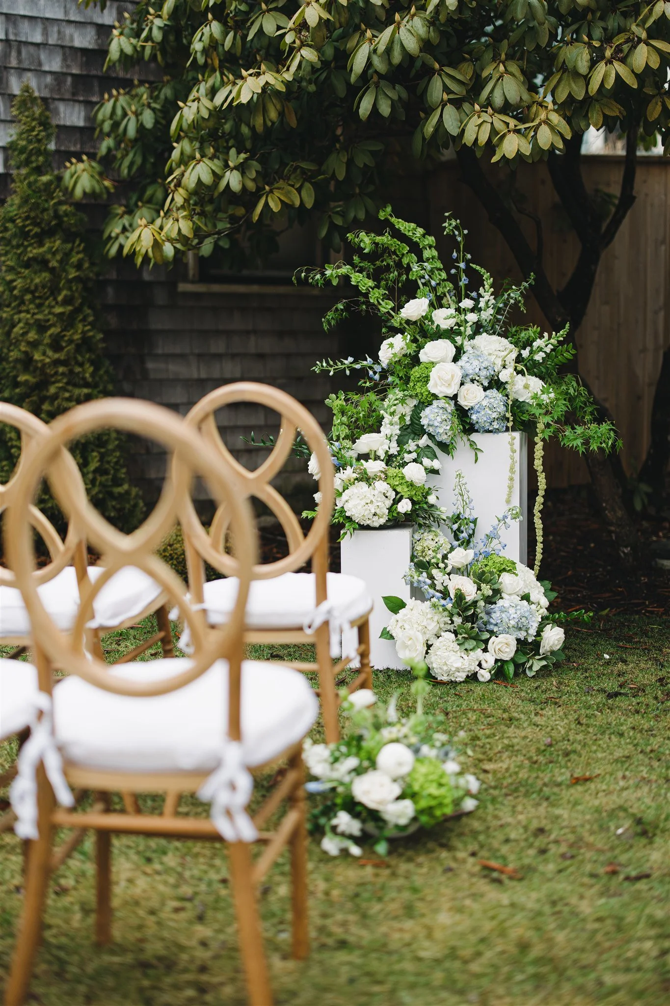EmilyMcCaffertyPhotography_TheRoyce_Newport_RhodeIsland-7.jpg