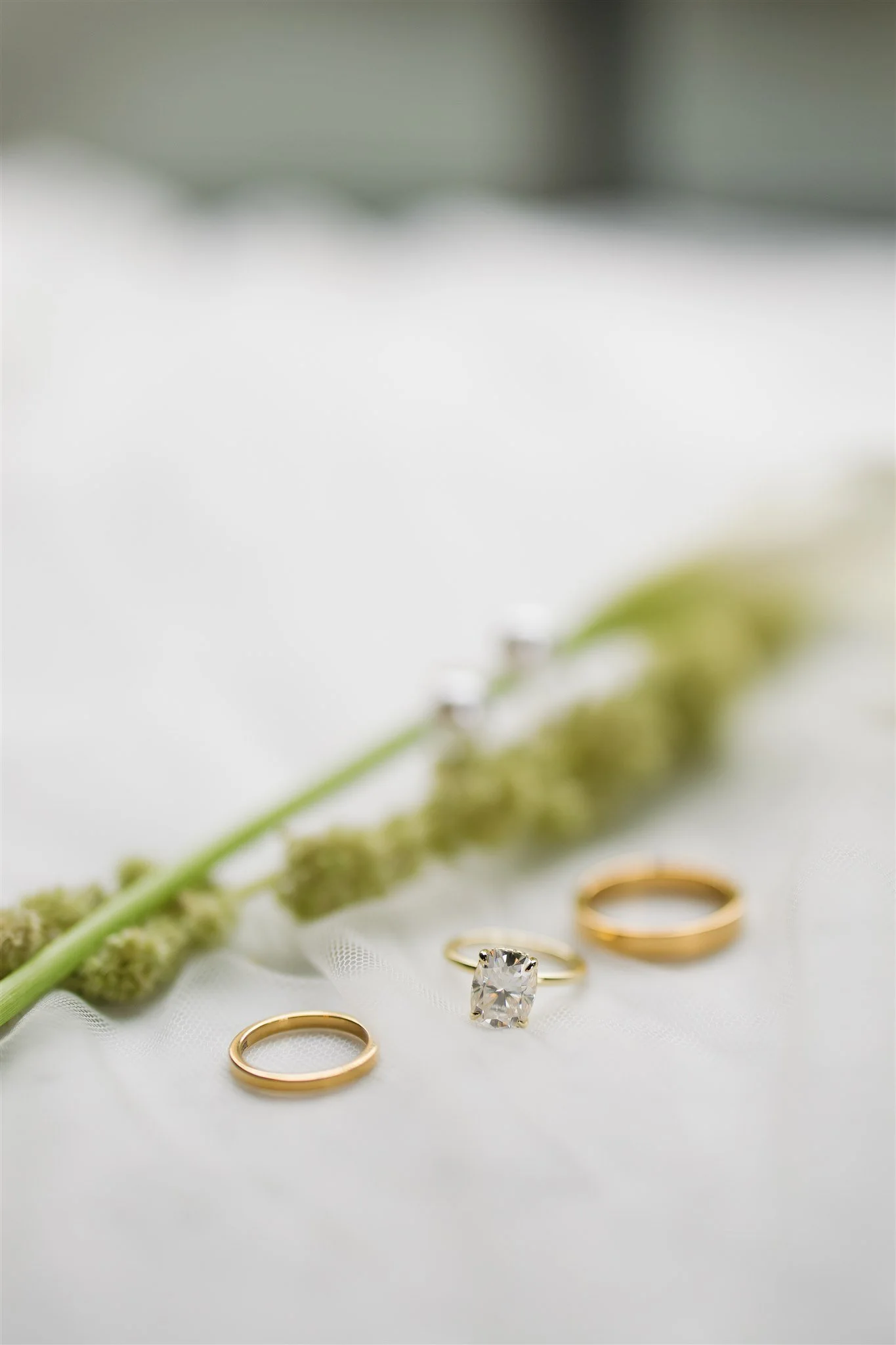 EmilyMcCaffertyPhotography_NewportWeddingPhotographer-TheRoyce-Details-10.jpg