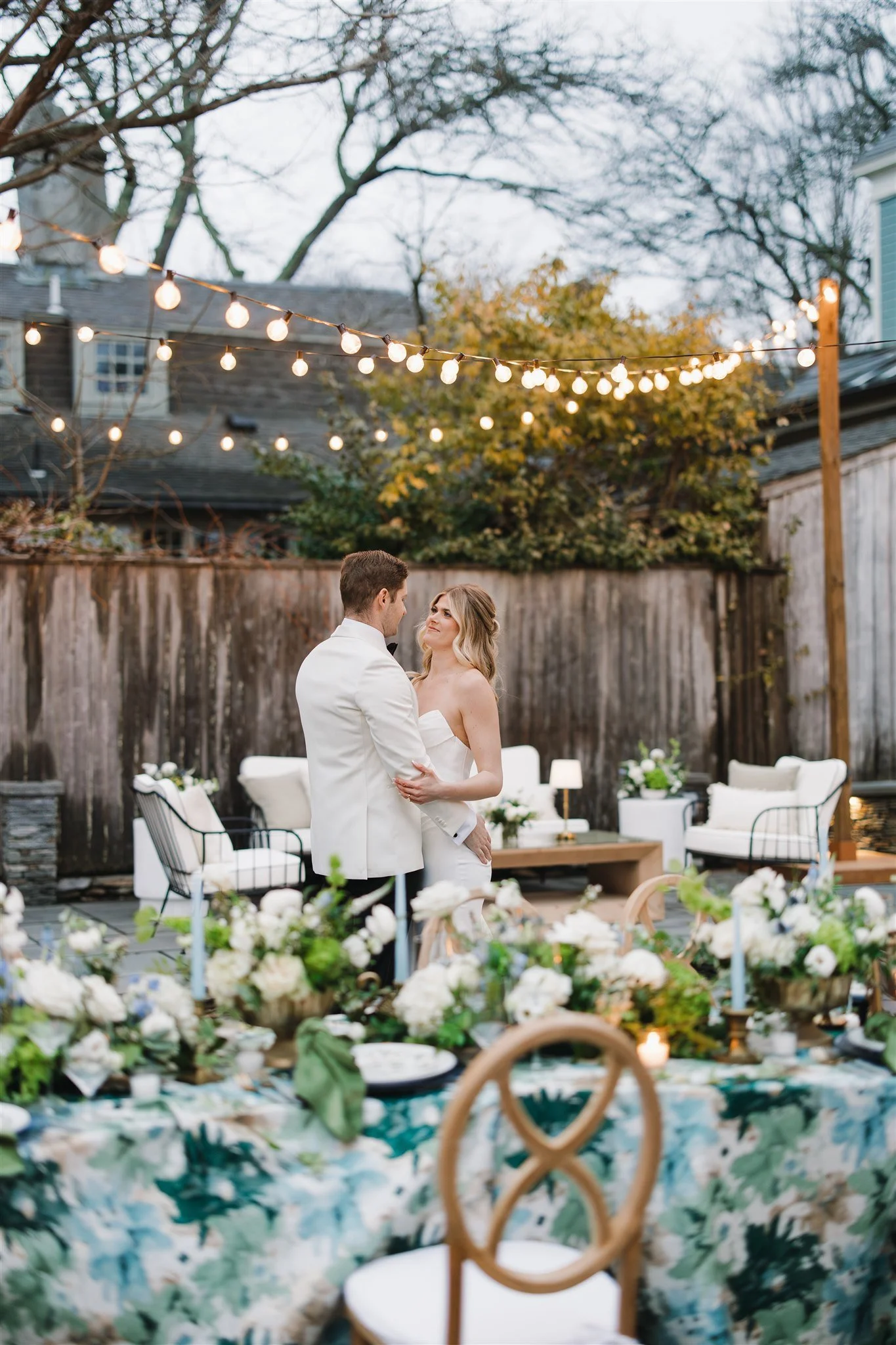 EmilyMcCaffertyPhotography_TheRoyce_Newport_RhodeIsland-55.jpg