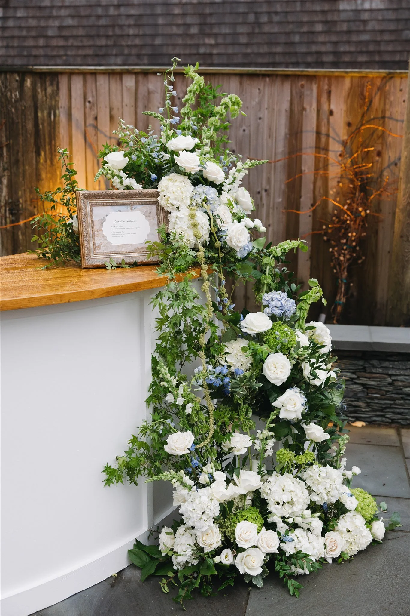 EmilyMcCaffertyPhotography_NewportWeddingPhotographer-TheRoyce-Details-69.jpg