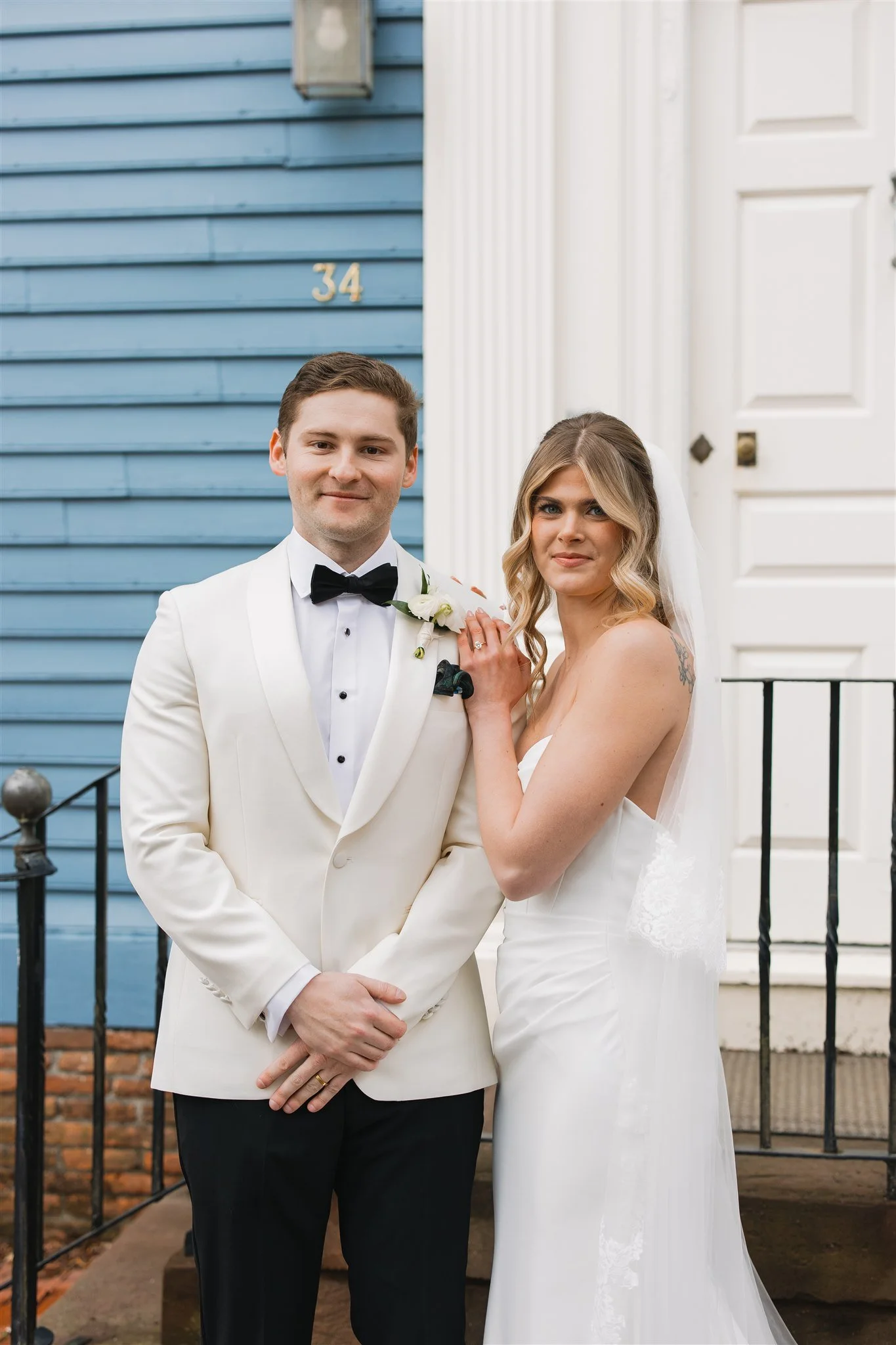 EmilyMcCaffertyPhotography_NewportWeddingPhotographer-TheRoyce-Portraits-3.jpg