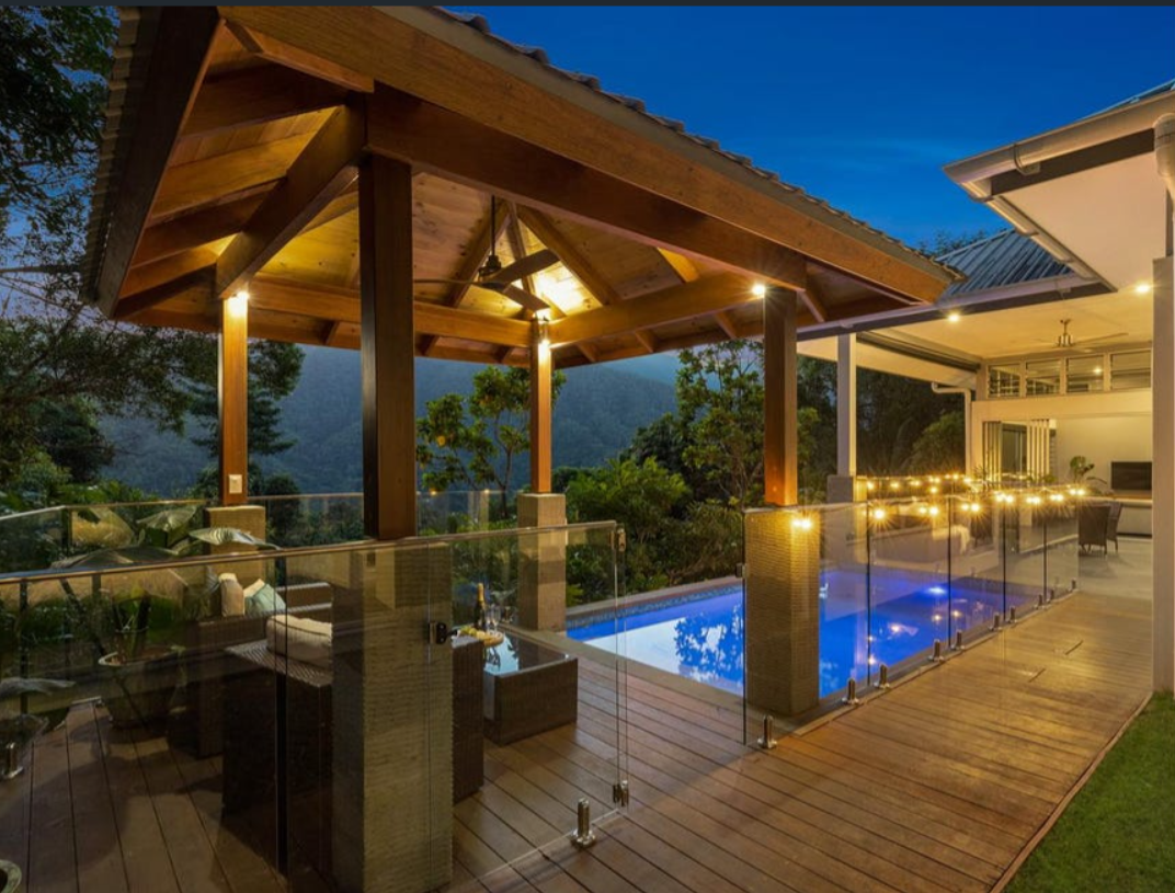 Custom Additions icon