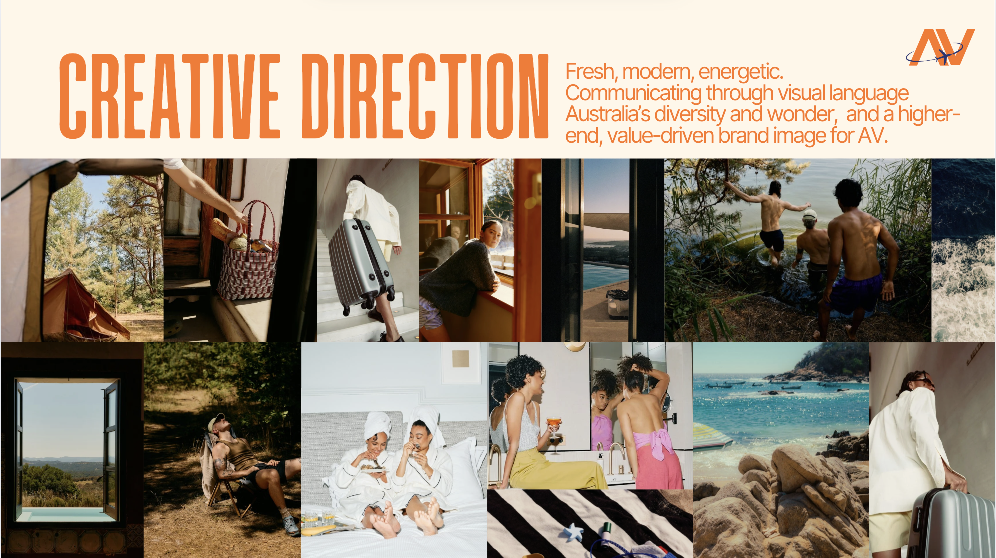 Screenshot 2025-10-13 at 8.13.35 pm.png