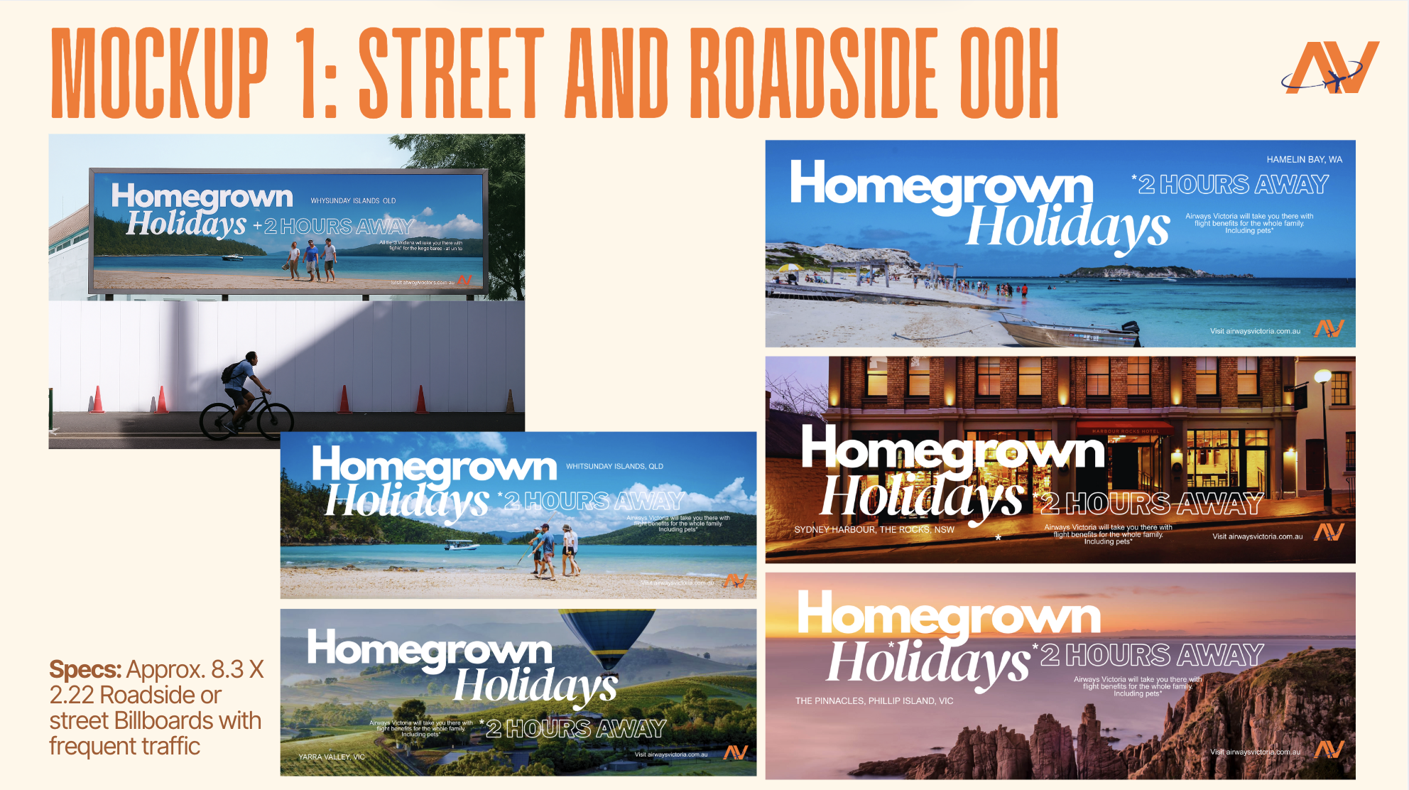 Screenshot 2025-10-13 at 8.13.52 pm.png