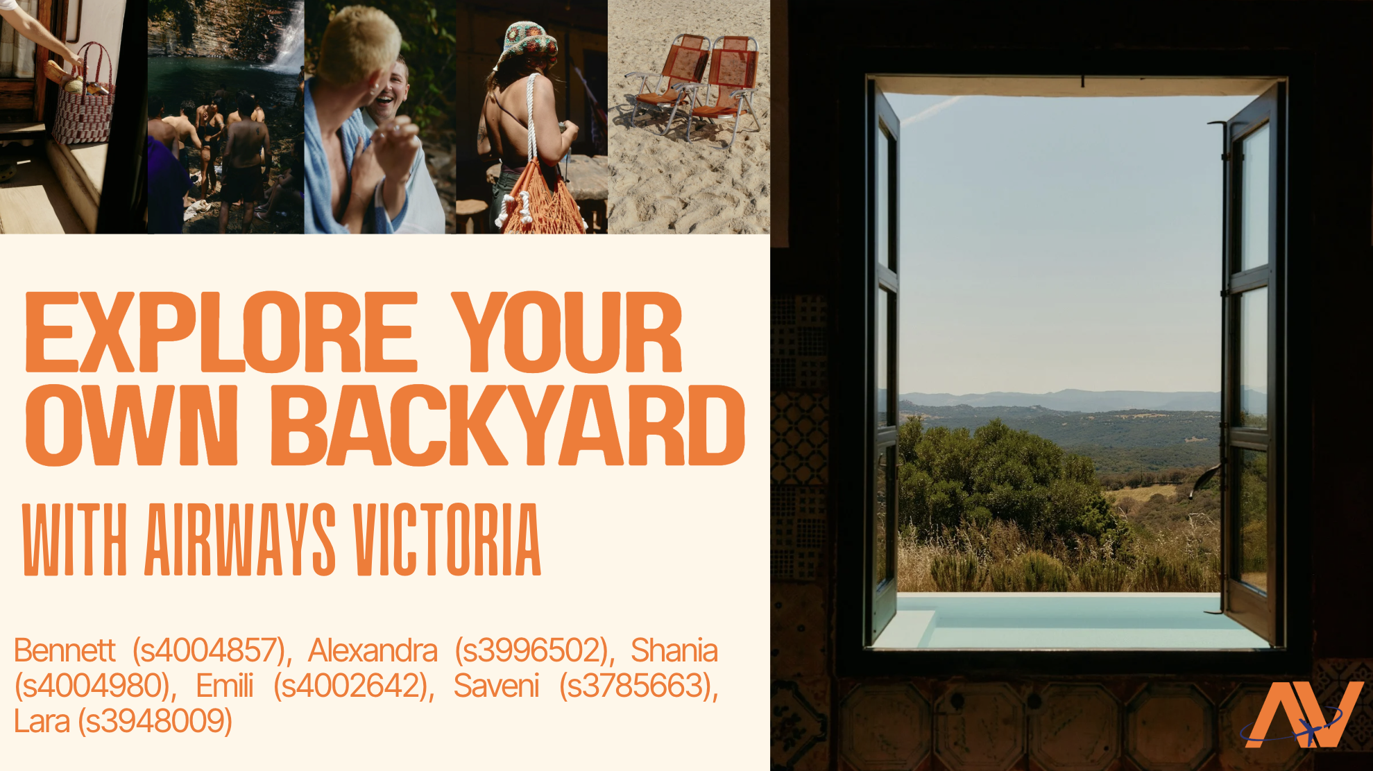 Screenshot 2025-10-13 at 8.12.31 pm.png