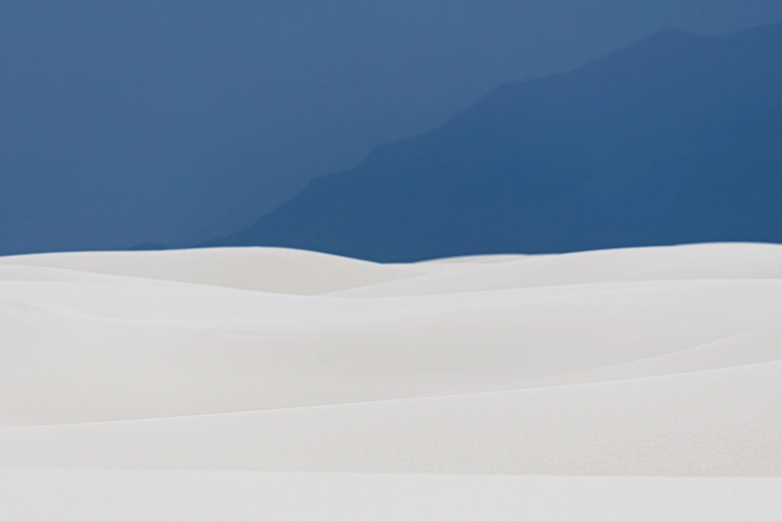 white-sands-layers-abstract.jpg