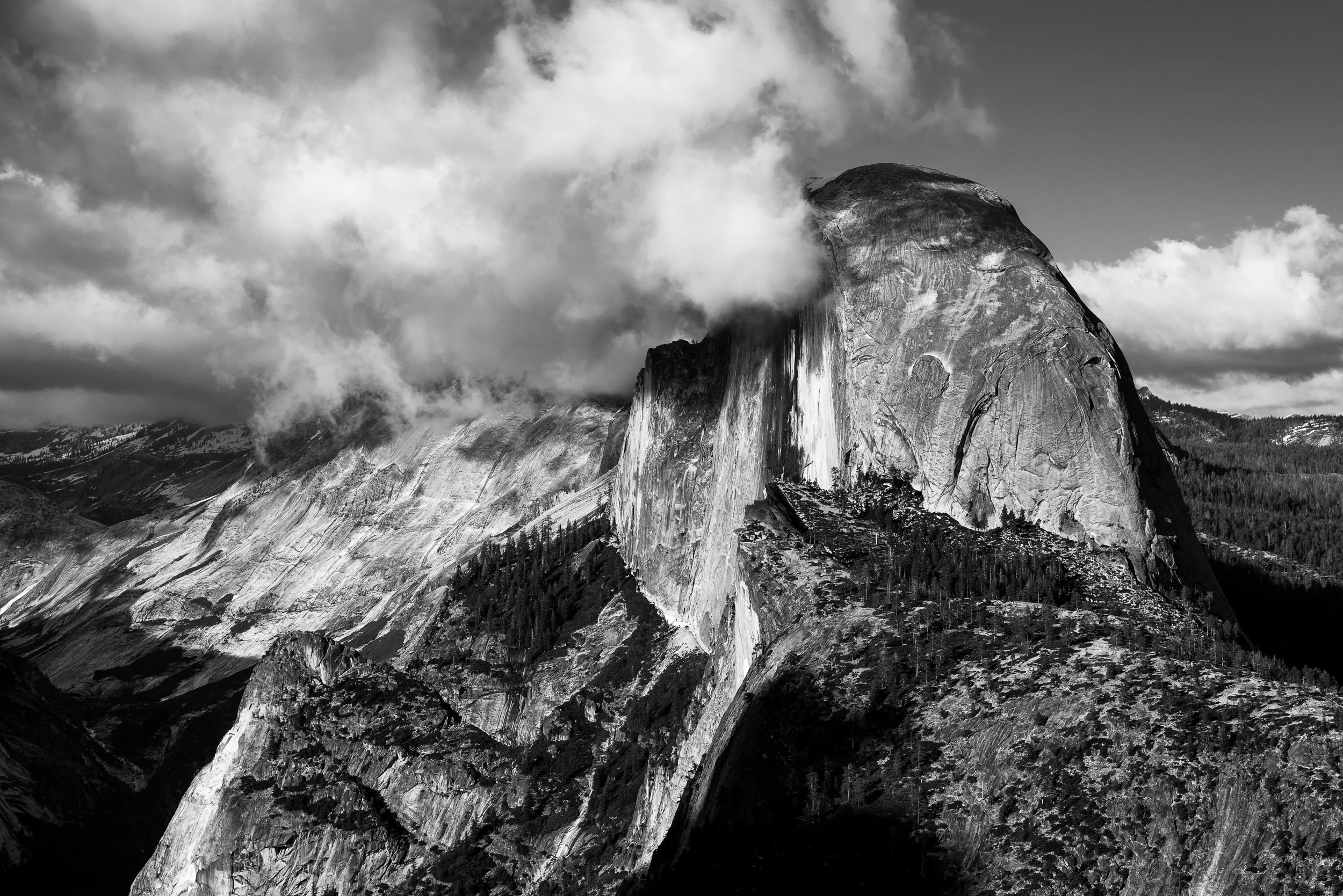 yosemite-half-dome-glacier-point-clouds-bw.jpg
