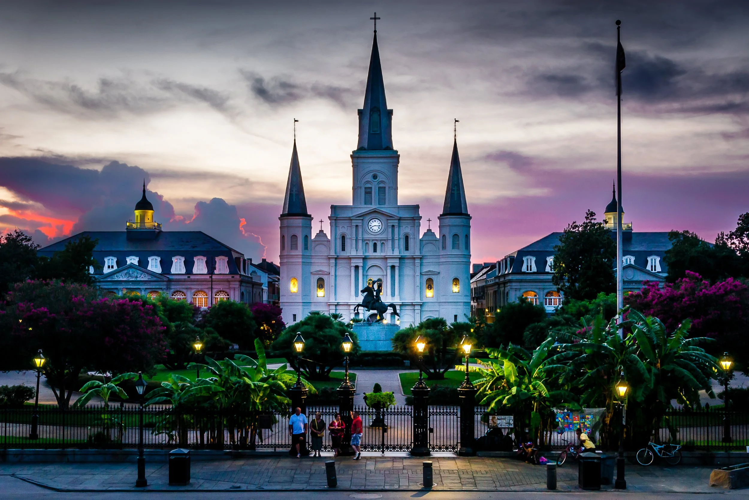 jackson-square.jpg
