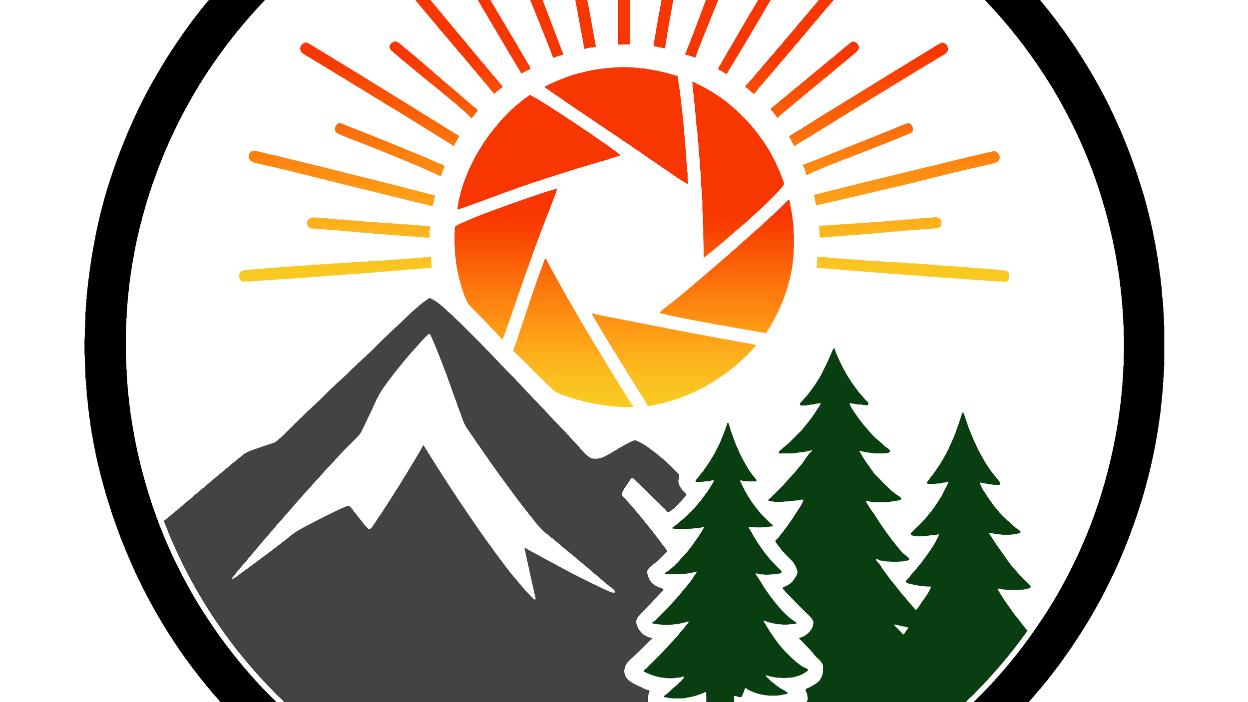 I Have a Website!