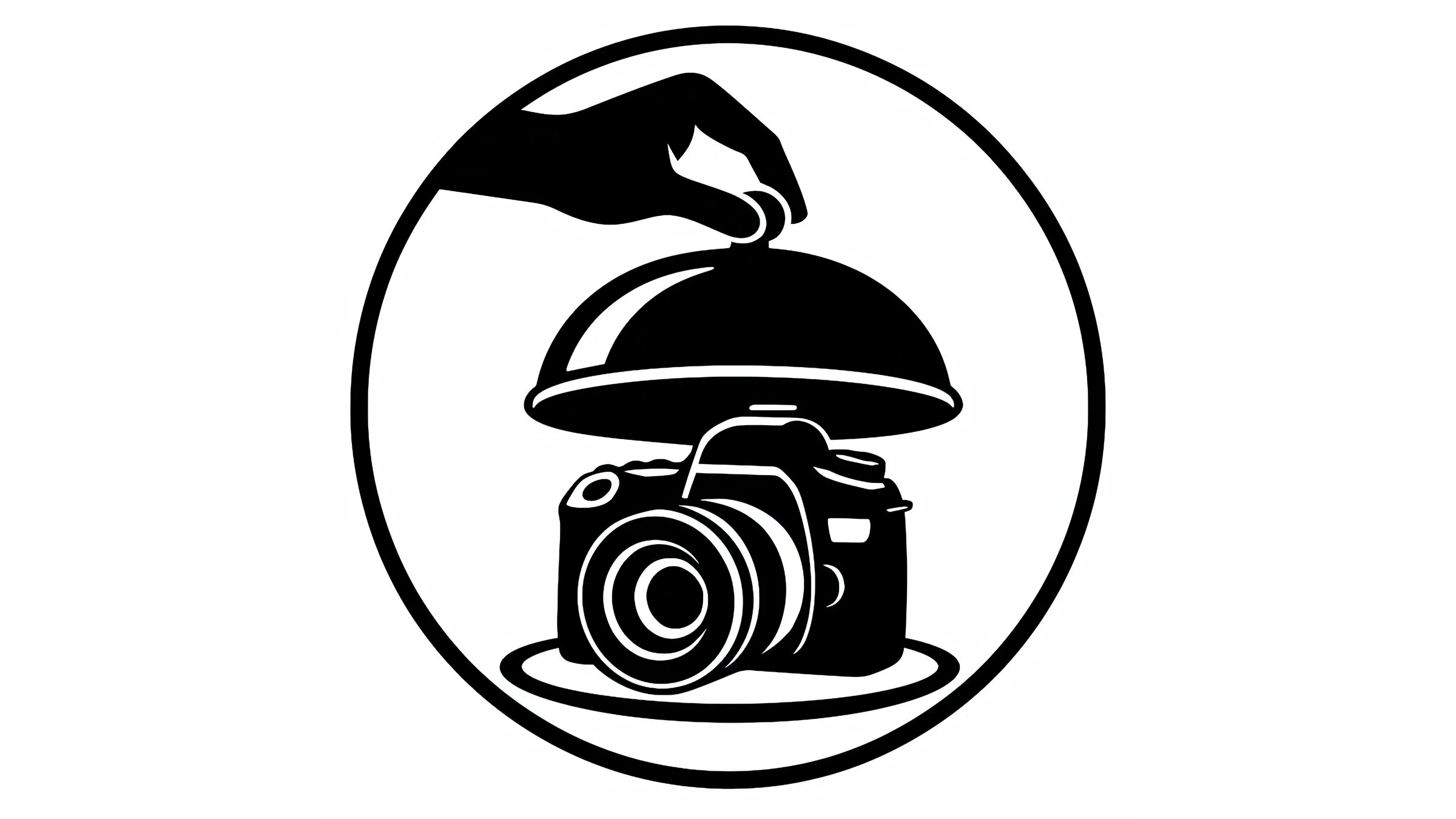 Your Serving of Photography — YSP.000