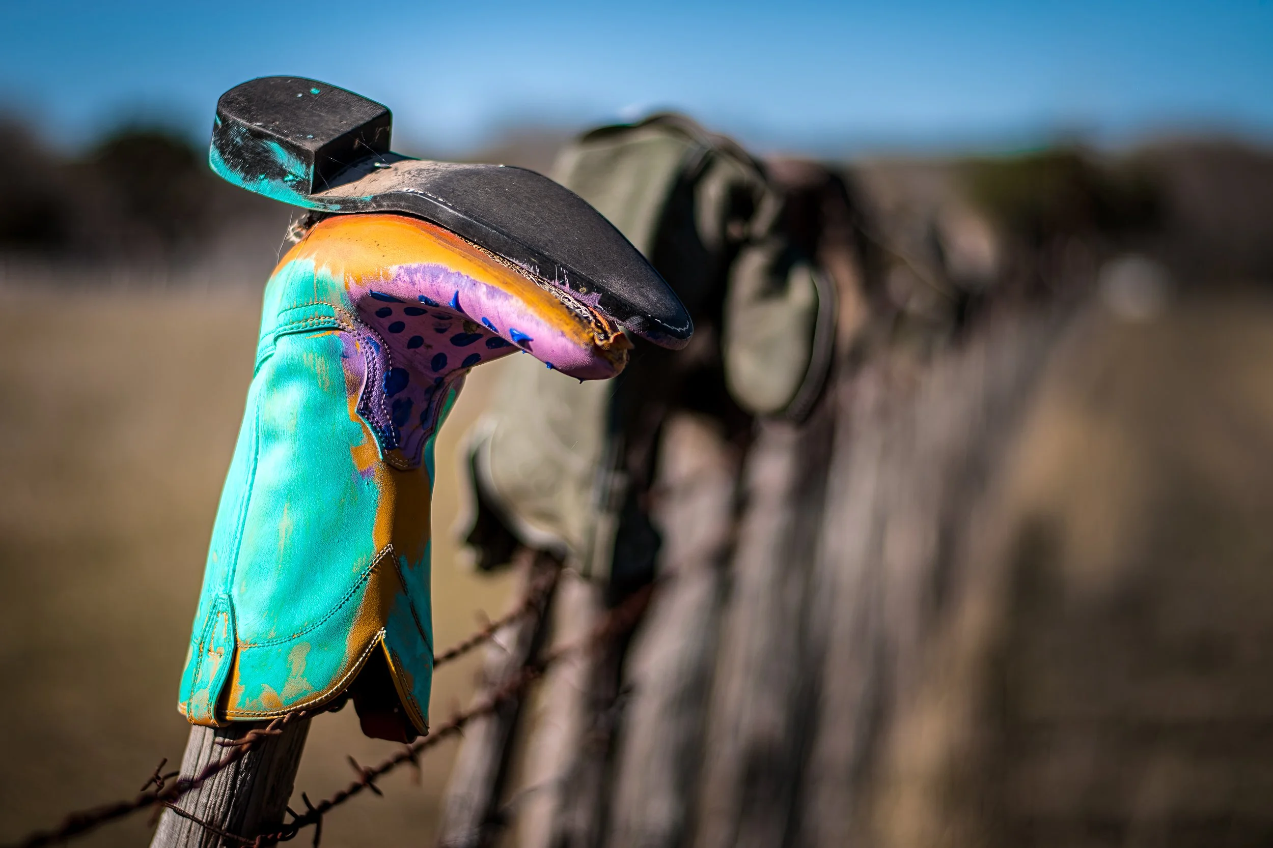 boot-on-a-fence.jpg