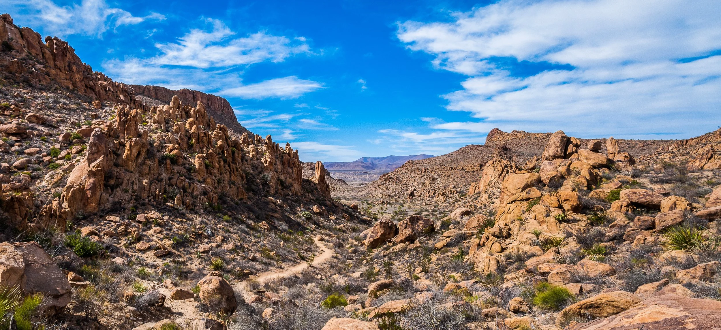 grapevine-hills-trail-big-bend.jpg