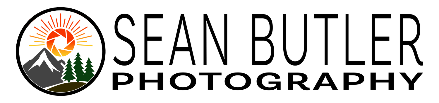 Sean Butler Photography