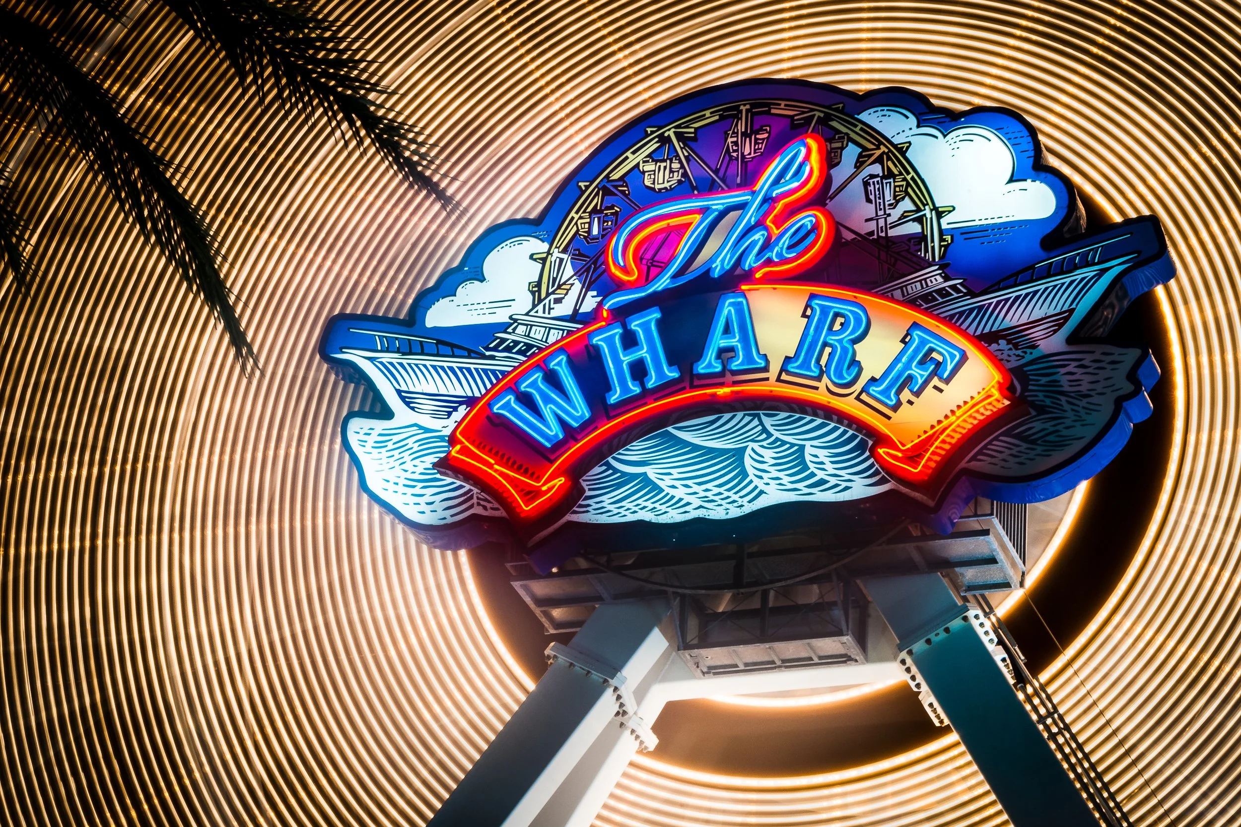the-wharf.jpg