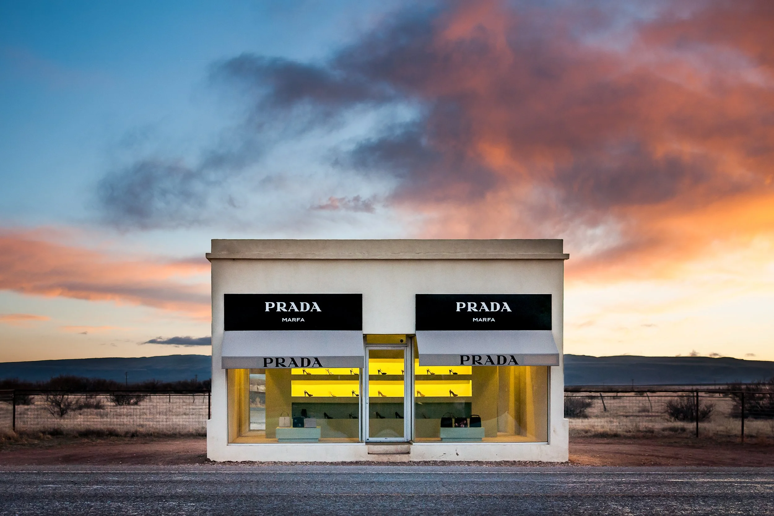 prada-marfa.jpg