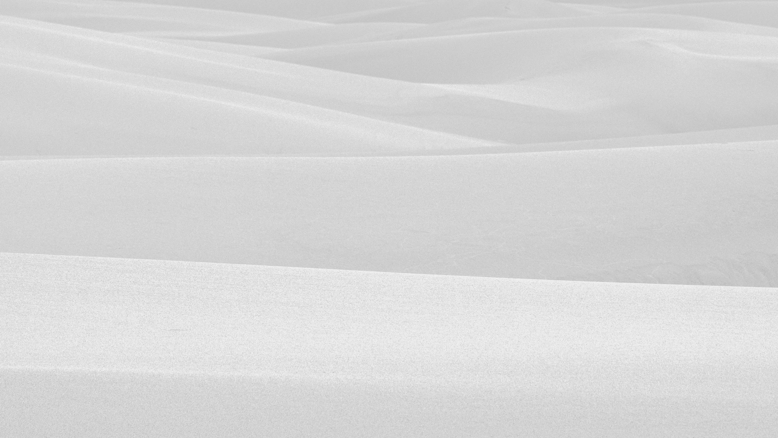 white-sands-layers-medium.jpg