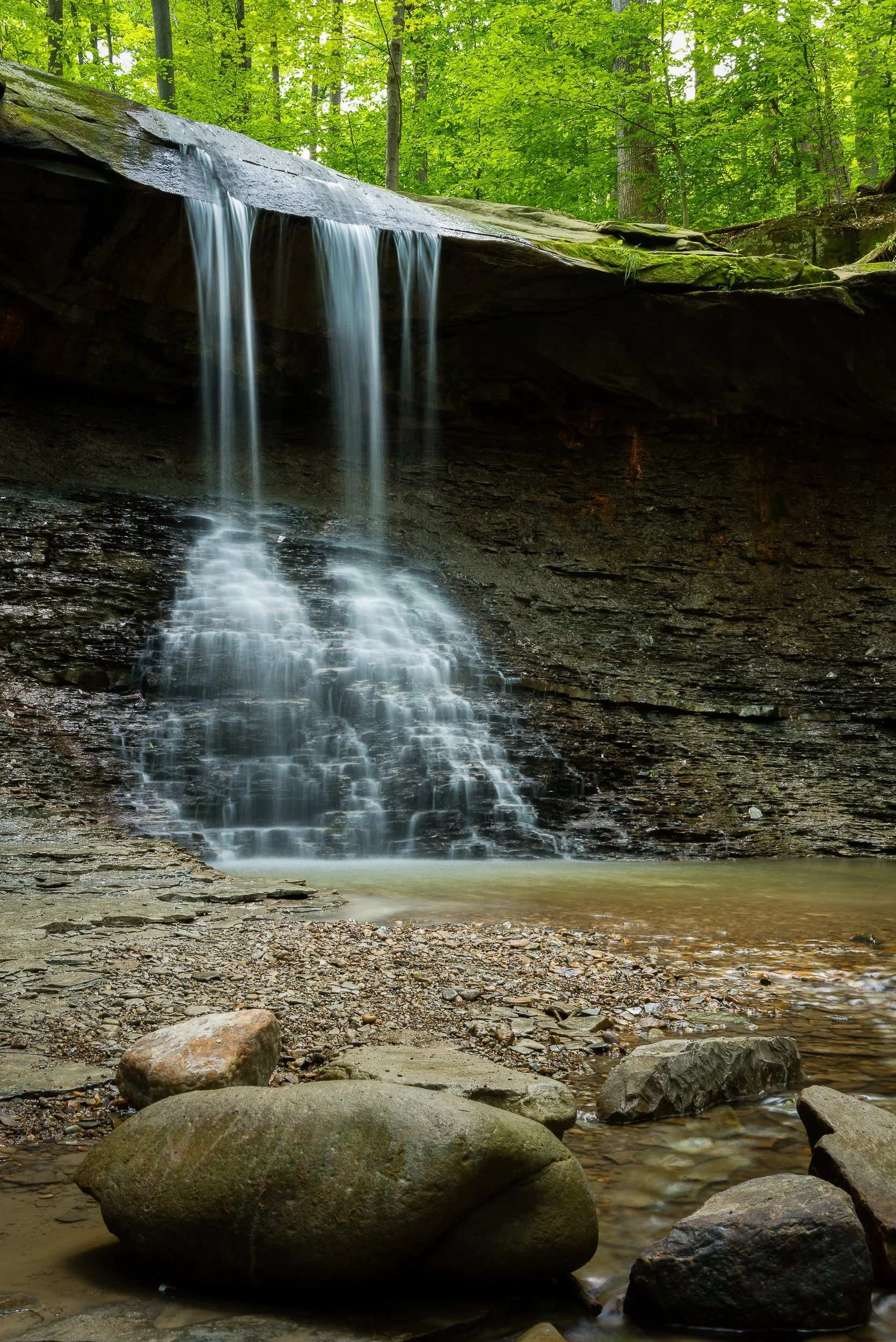 blue-hen-falls-cuyahoga.jpg
