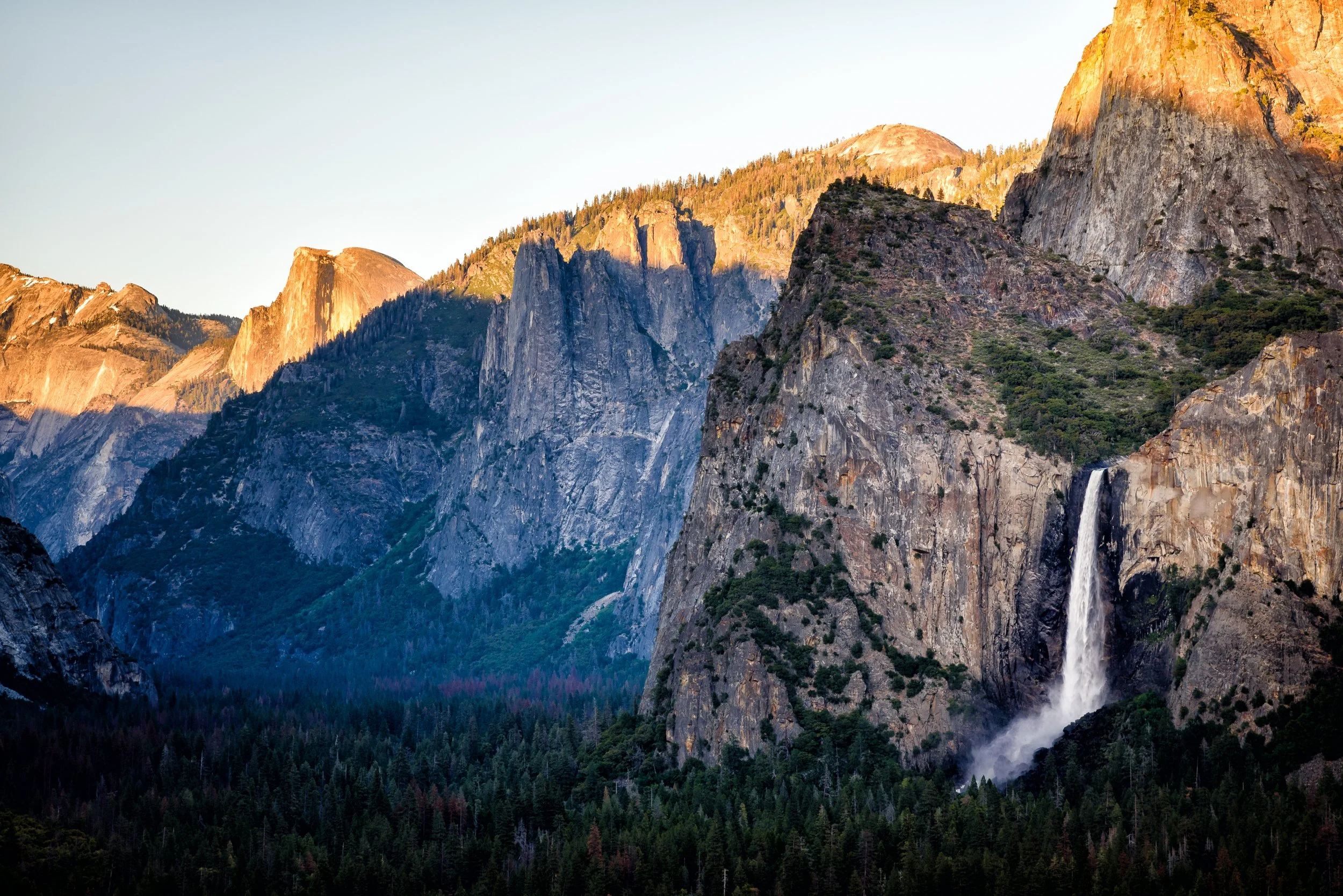 yosemite-half-dome-bridalveil-sunset.jpg