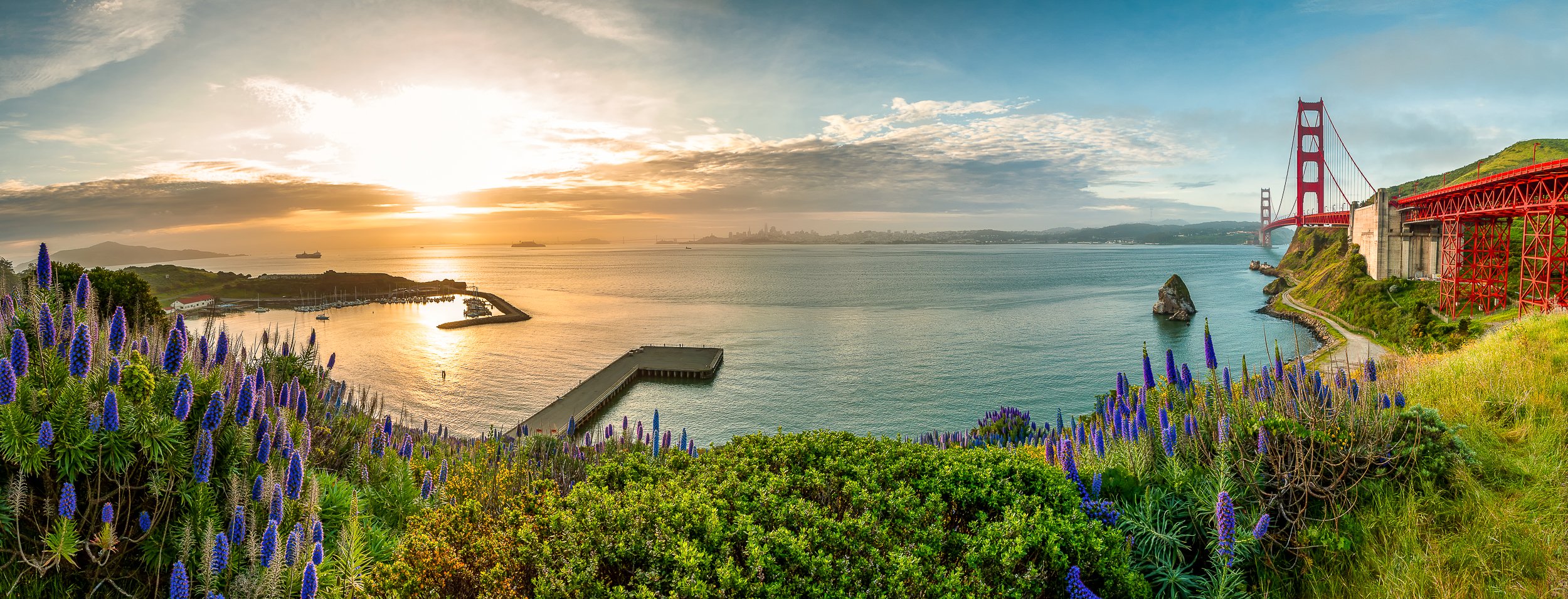 san-franciso-bay.jpg