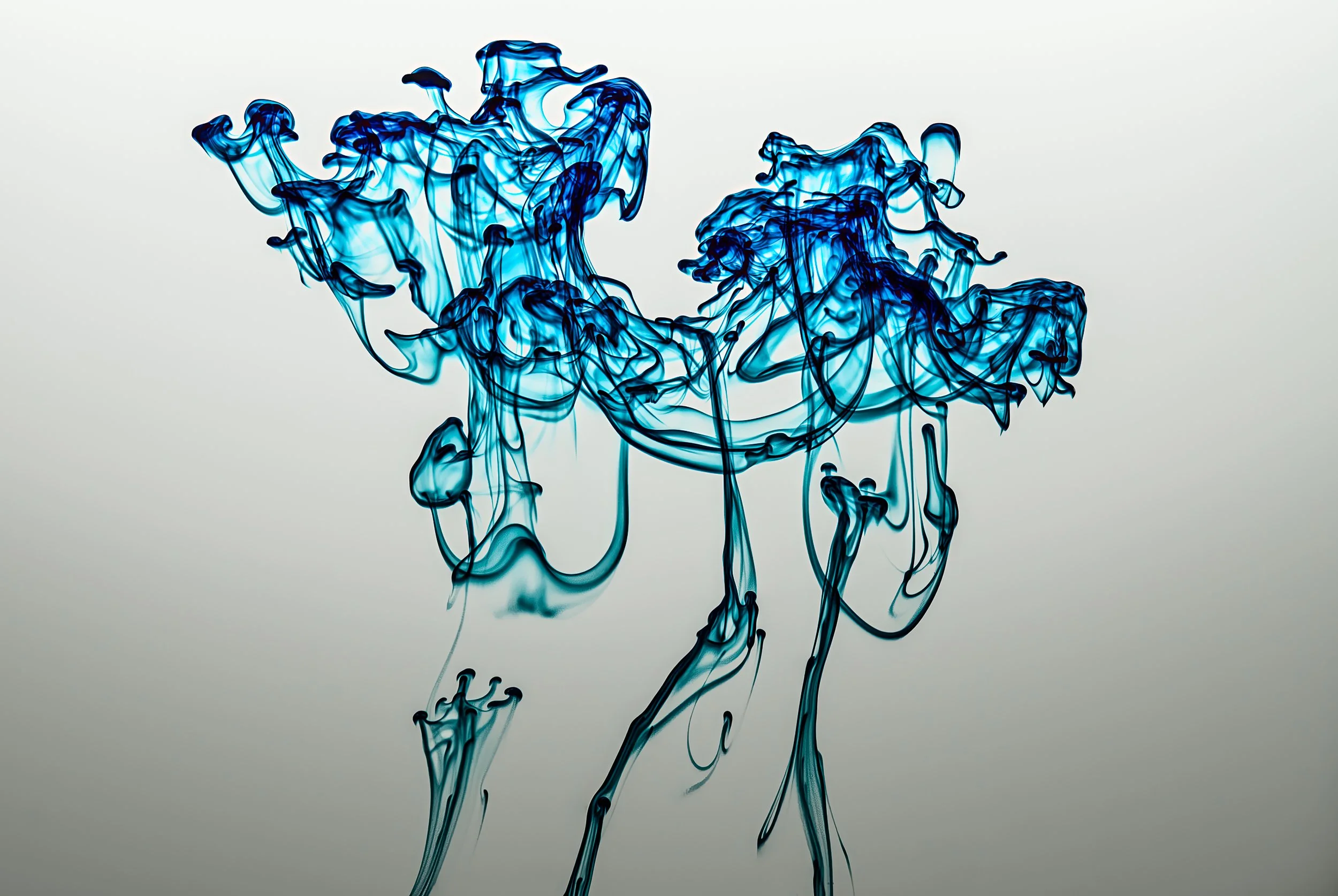 watercolors-blue.jpg