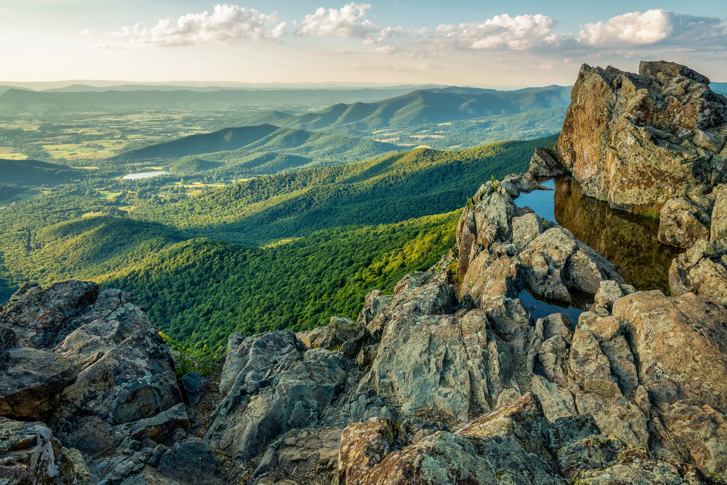 little-stony-man-cliffs-shenandoah-1.jpg