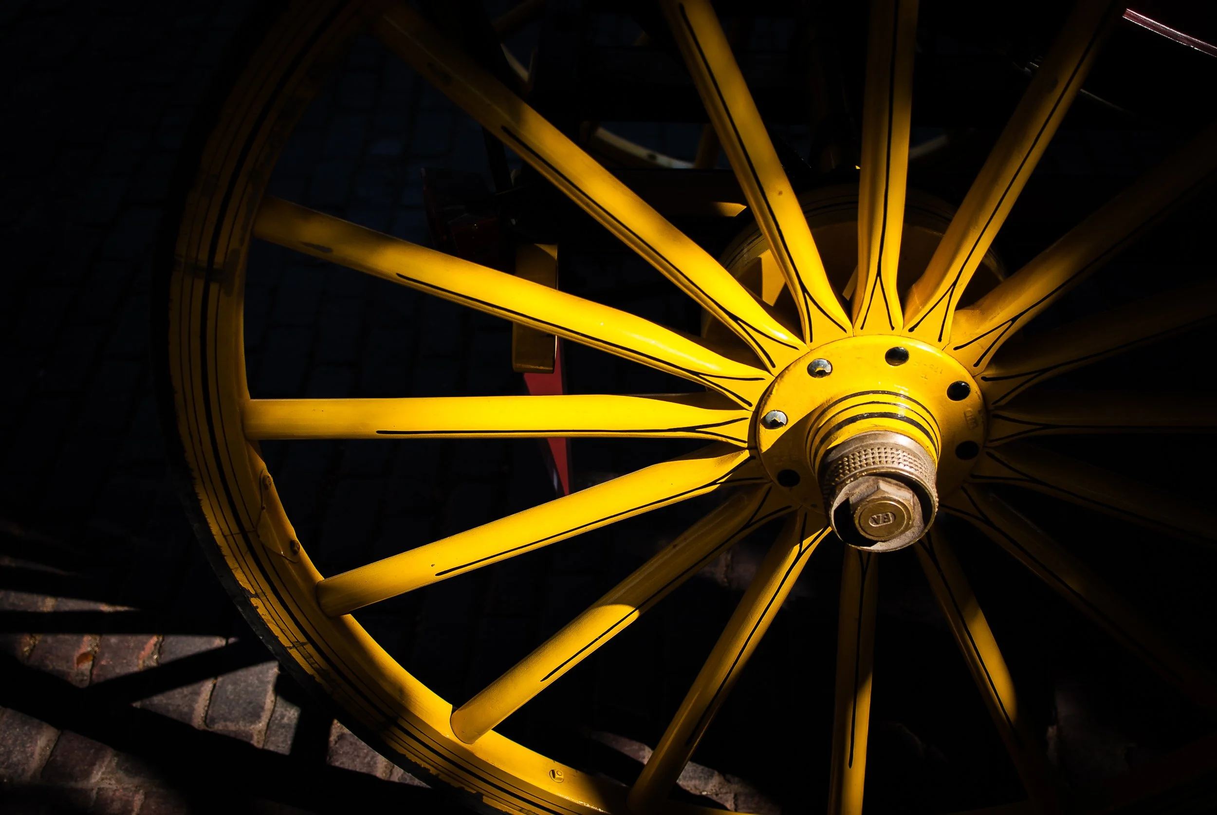 wagon-wheel.jpg