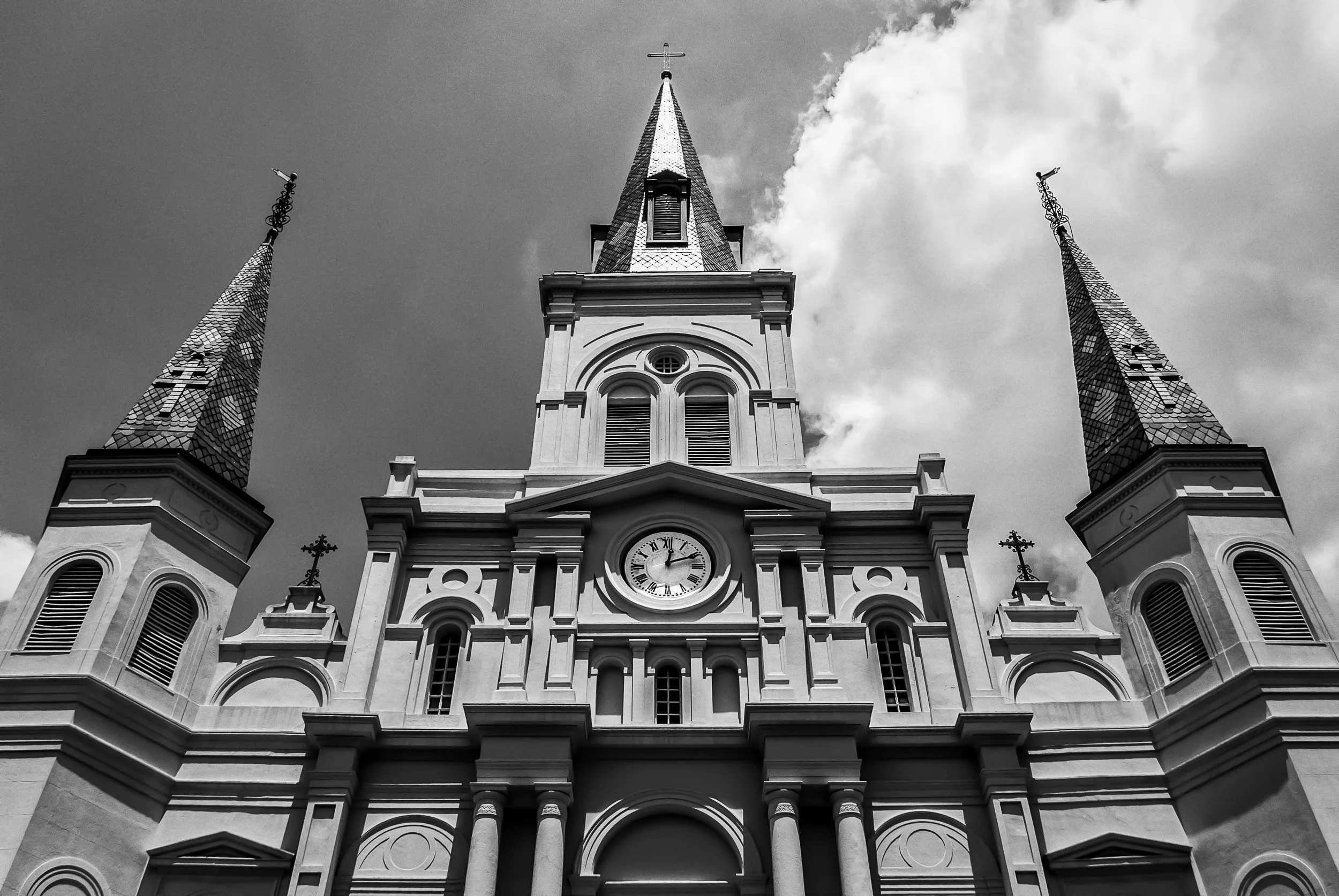 st-louis-cathedral.jpg